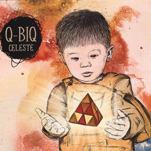 Q-Biq - Boogie or Not Boogie