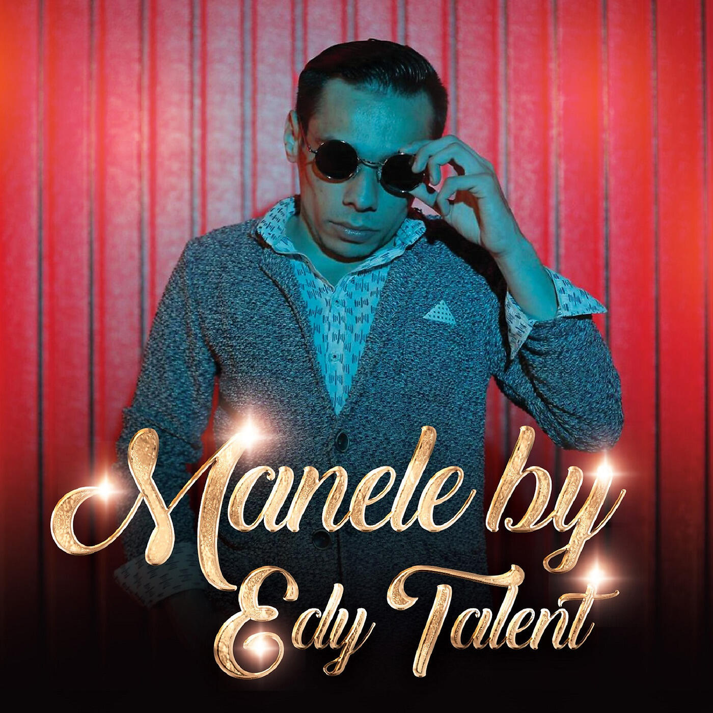 Edy Talent - Sistemul Number One