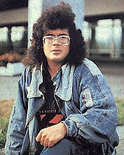 Игорь Корнелюк все песни в mp3