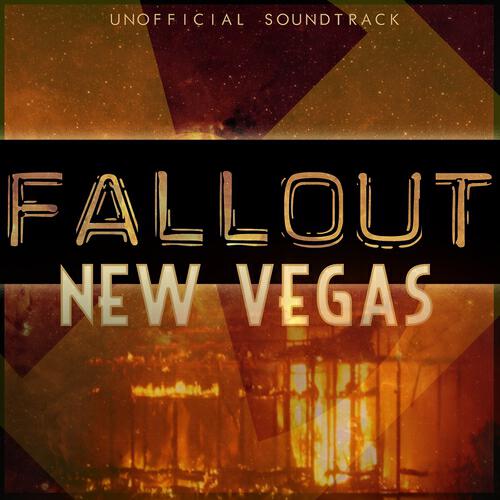 The Ink Spots - Into Each Life Some Rain Must Fall