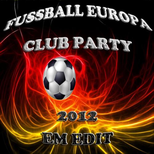 The Jeyenne - Das Nippel 2011 Remix Part 1 (Damir Pushkar & Fabian Jakopetz Remix)