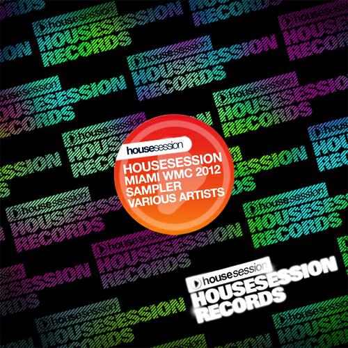 Muzikfabrik - Touch the Sky (Jozsef Keller & Pete-R Remix)