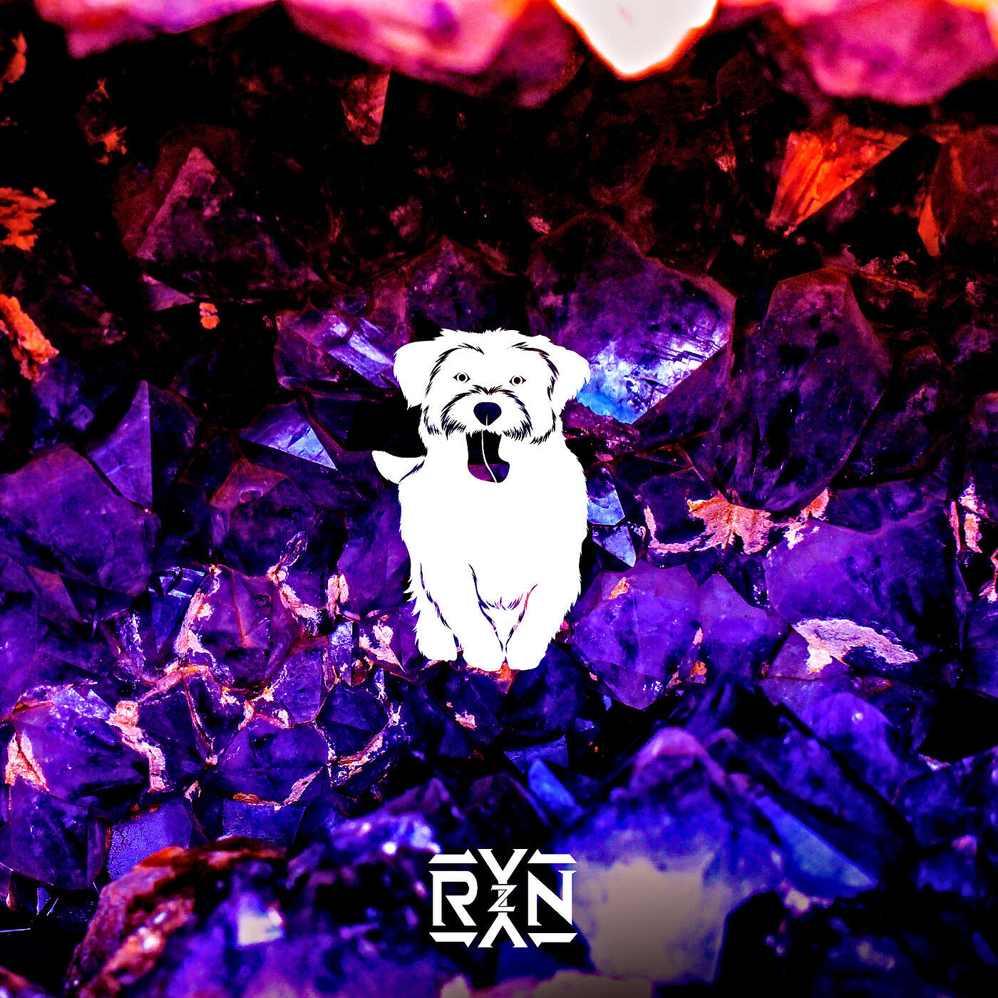 RYYZN - Rosie