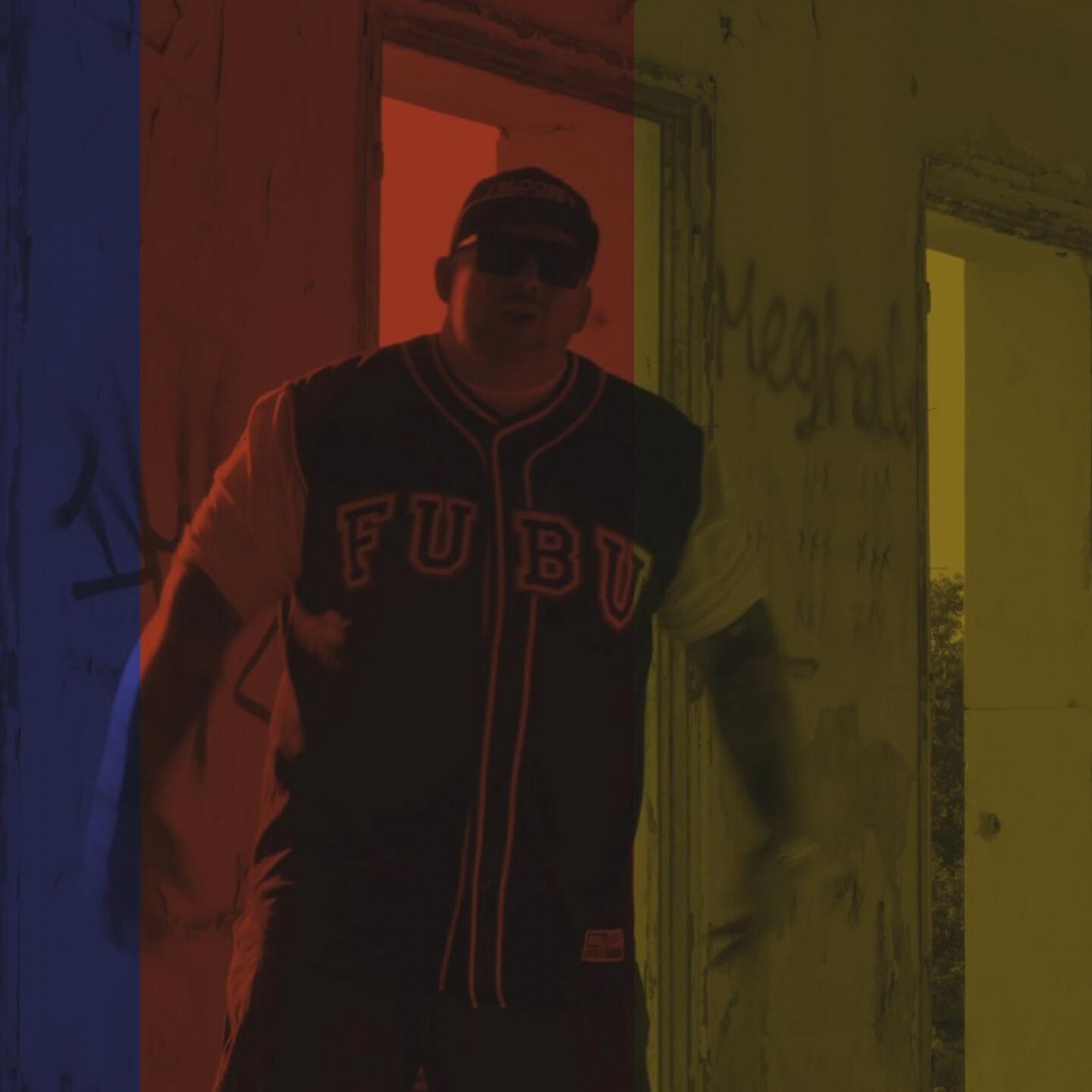 Stephco - Férfimunka