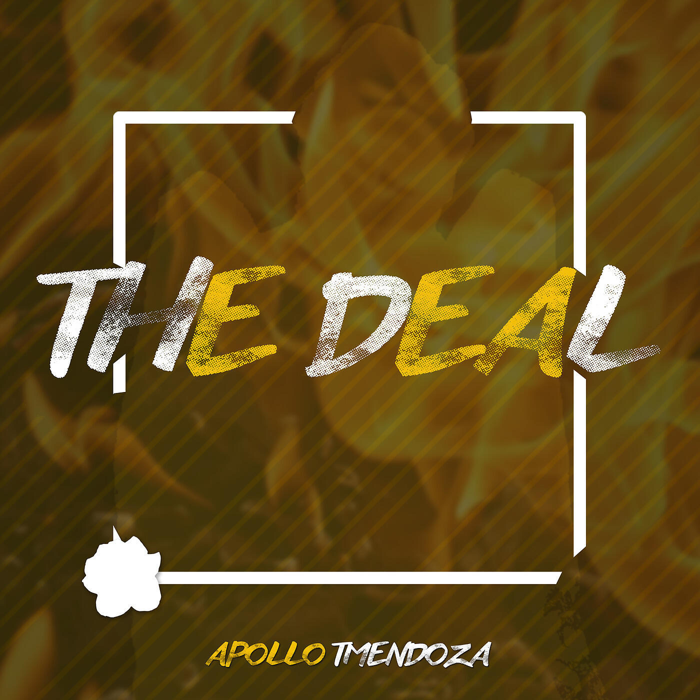 Apollo Tmendoza - The Deal