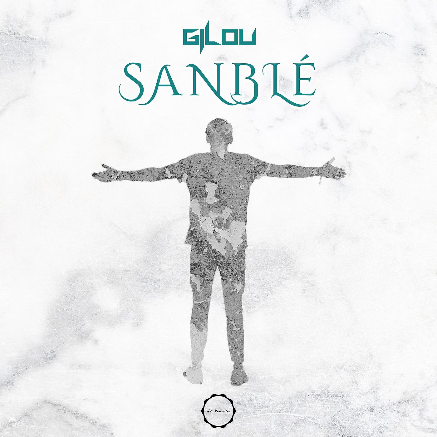 Постер альбома Sanblé