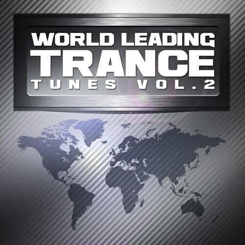 DJ SHOG - (Feel Me) Through the Radio (Duderstadt Uplifting Remix)