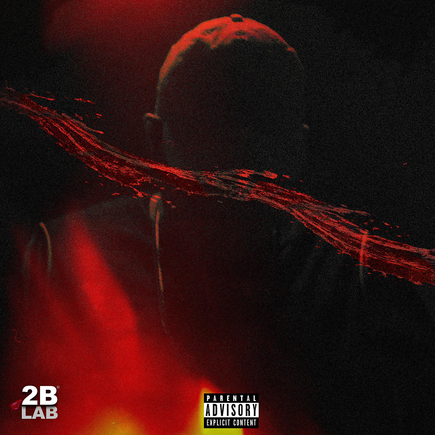 Wilo - COMME LES AUTRES (feat. THX)
