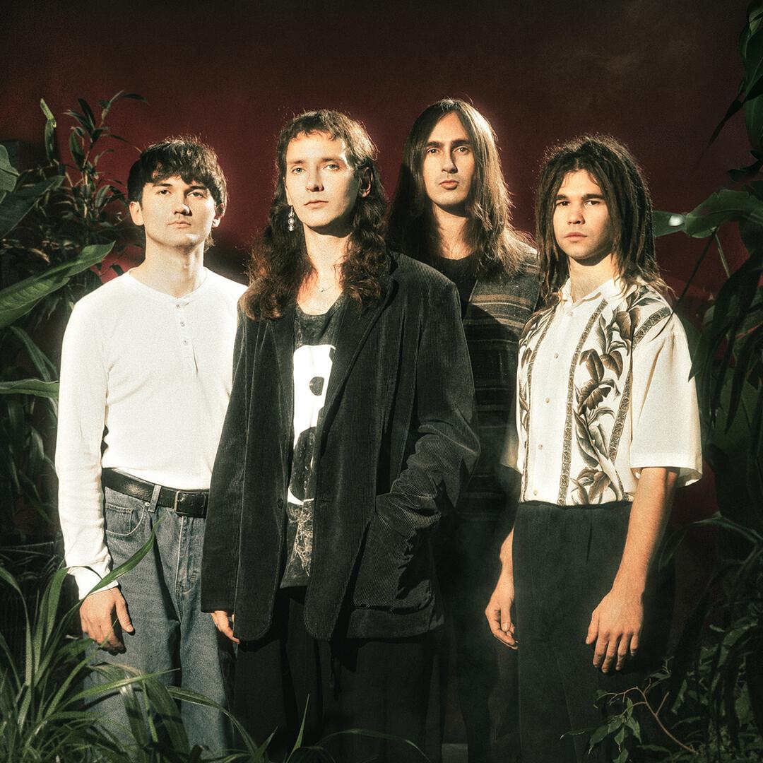 ssshhhiiittt! все песни в mp3