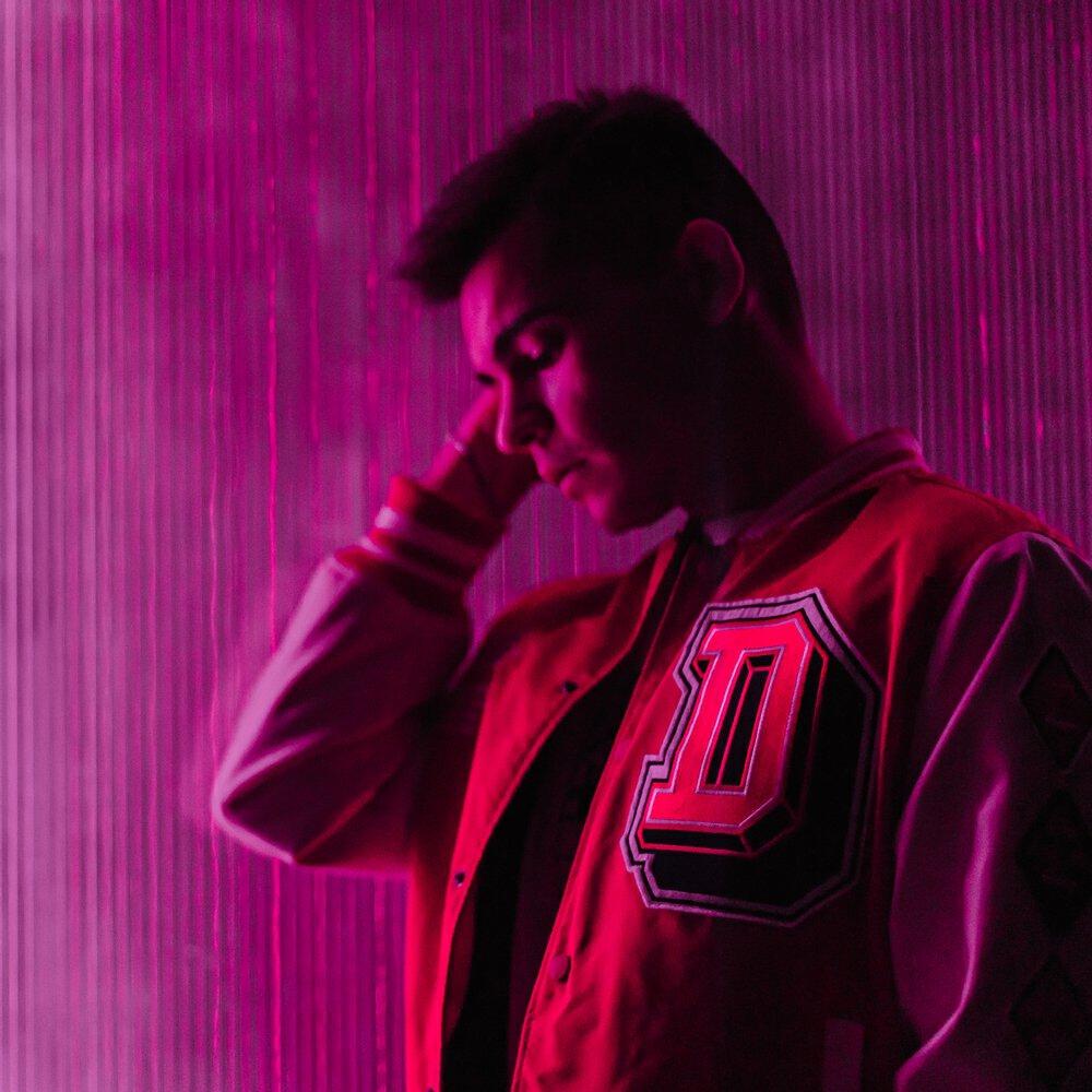 VOLKONSKY все песни в mp3