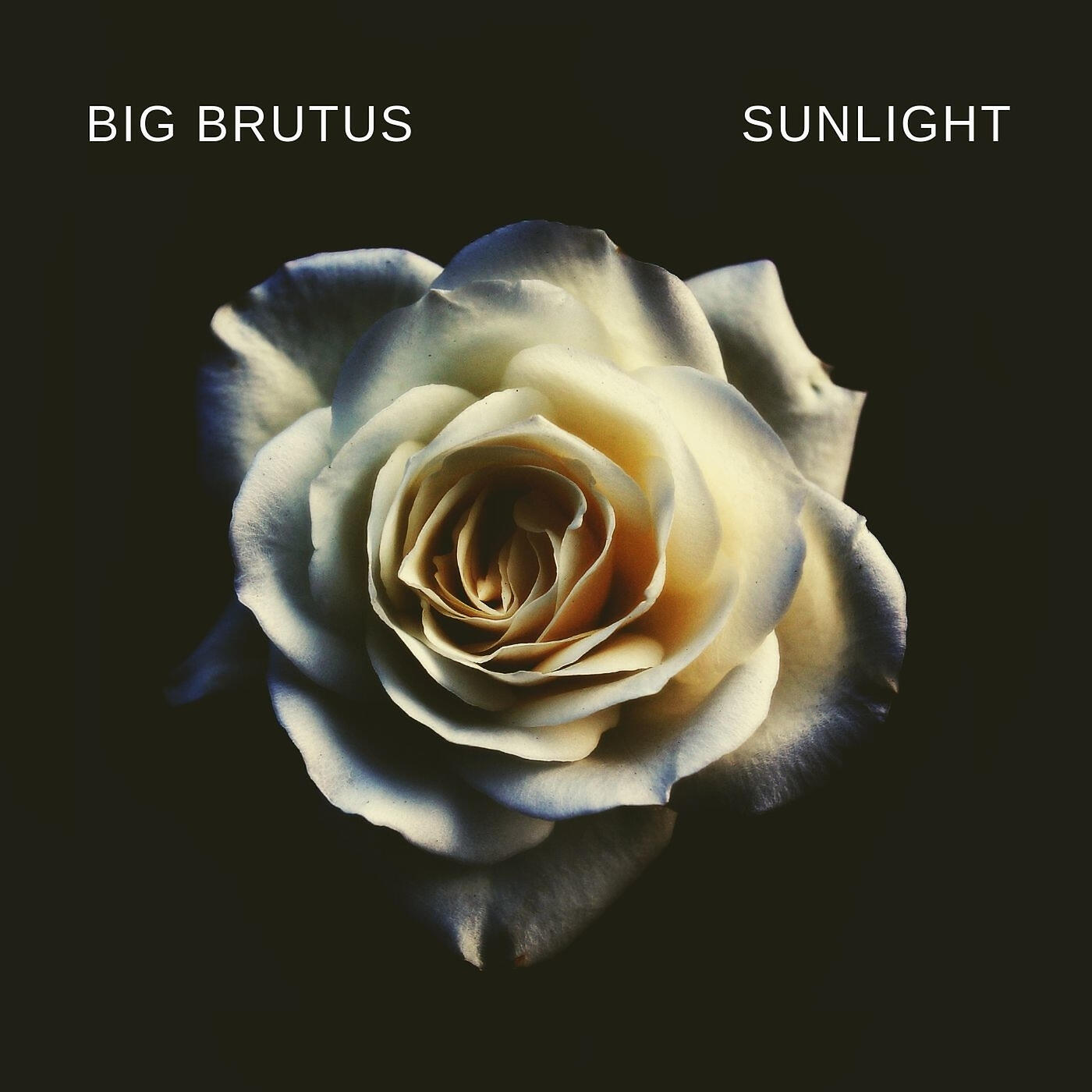 Big Brutus - Sunlight