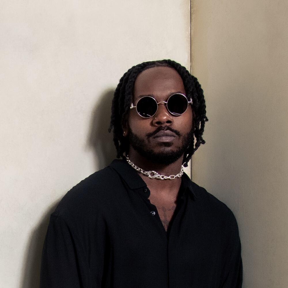 Channel Tres все песни в mp3