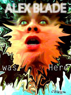 блэйд 1999. блэйд 1998. блэйд уэсли снайпс улыбается. блейд арт уэсли снайпс. Blade song.