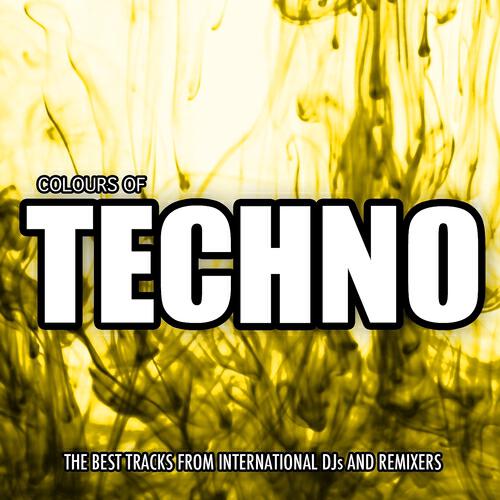 NATALINO NUNES - Dreaming (Alex Délia & Nihil Young Remix)