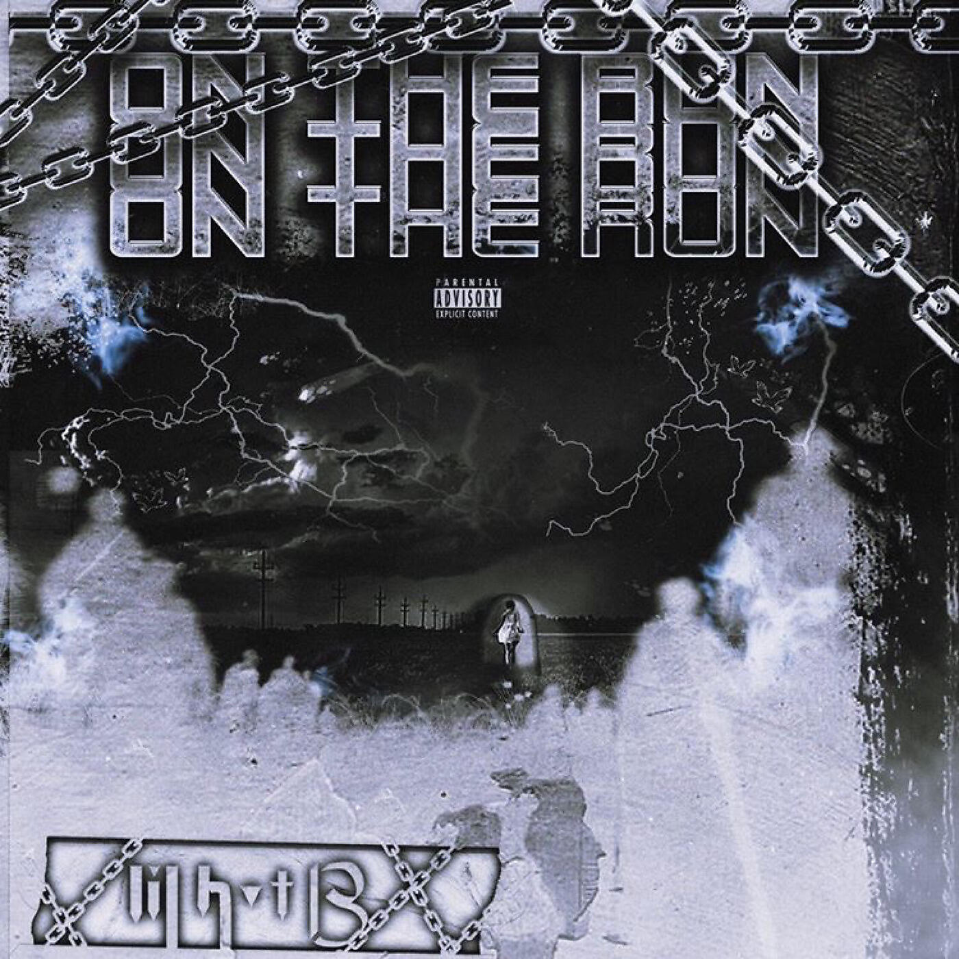 Lil HotB - Ball