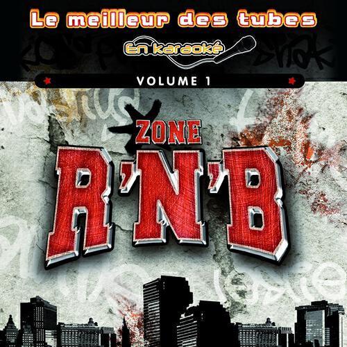 Le meilleur des tubes en karaoke - Dangerously in Love (Originally Performed By Beyonce)