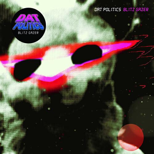 DAT Politics - Corpsicle
