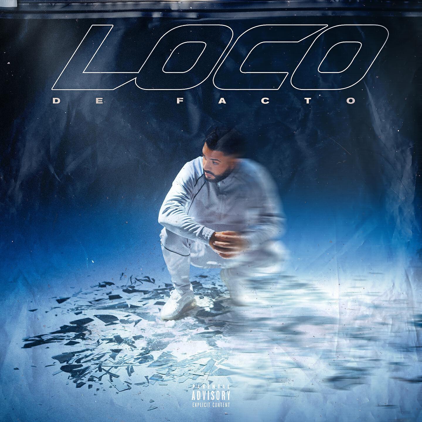 De Facto - Loco