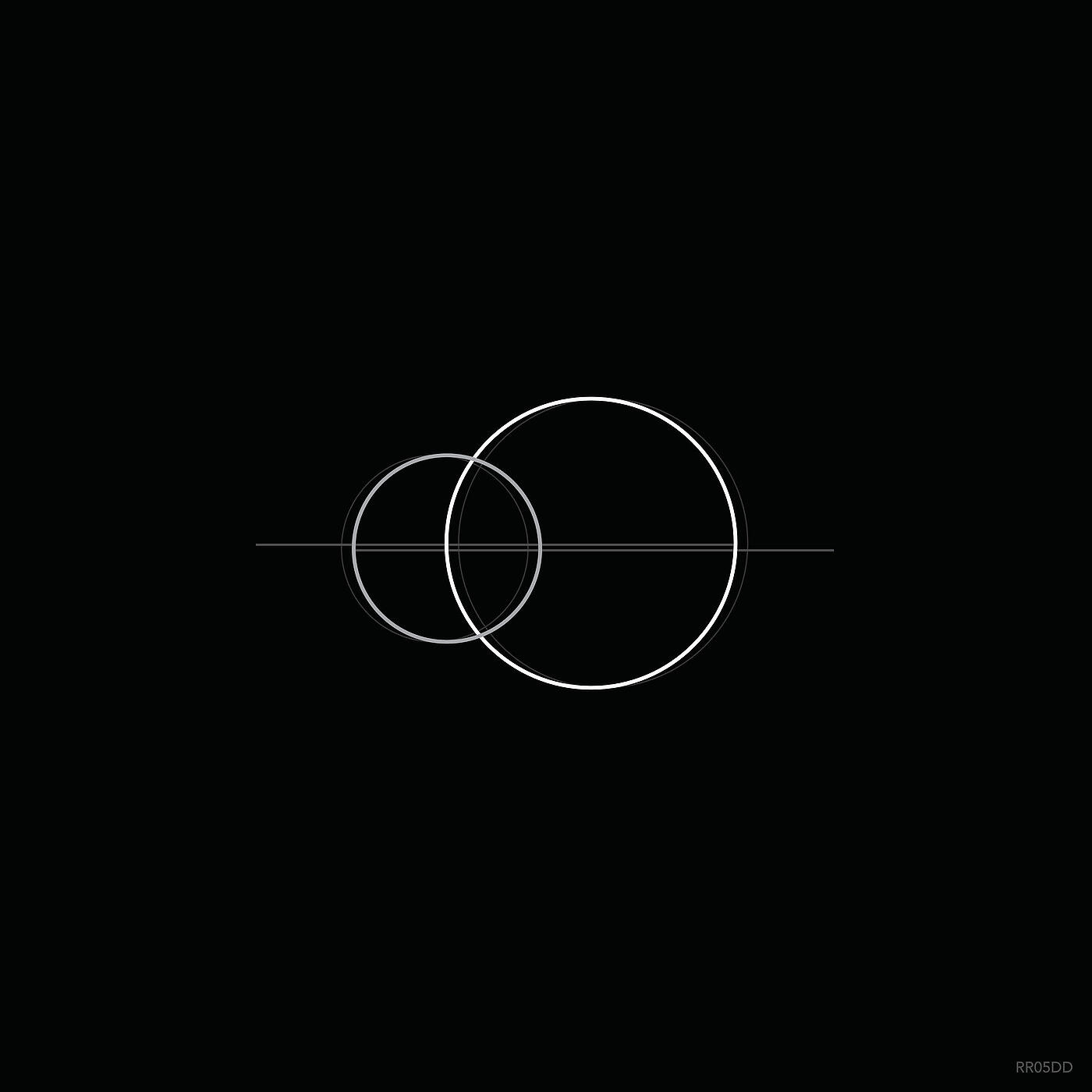 SOLSUN - Siren Call