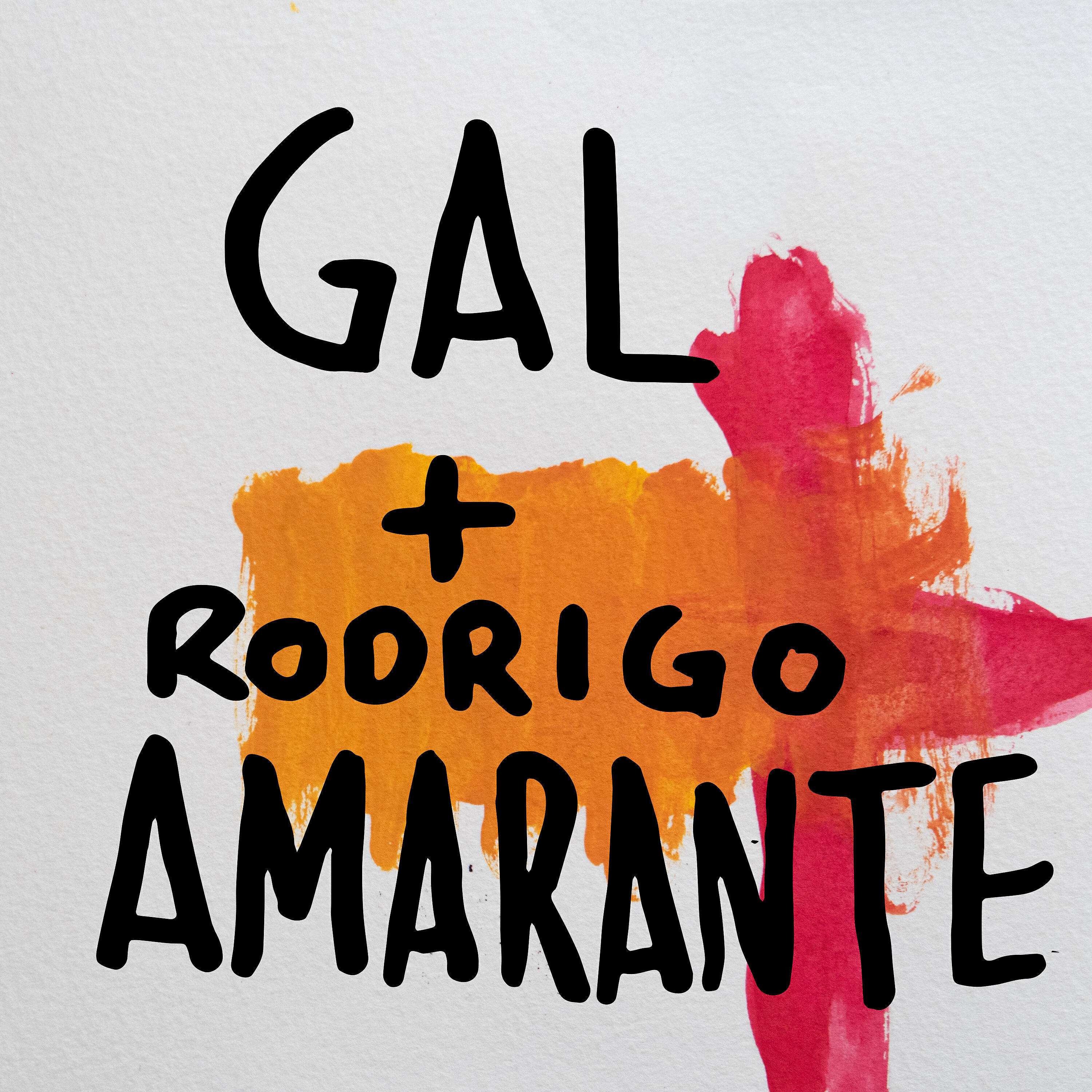 Gal Costa - Avarandado