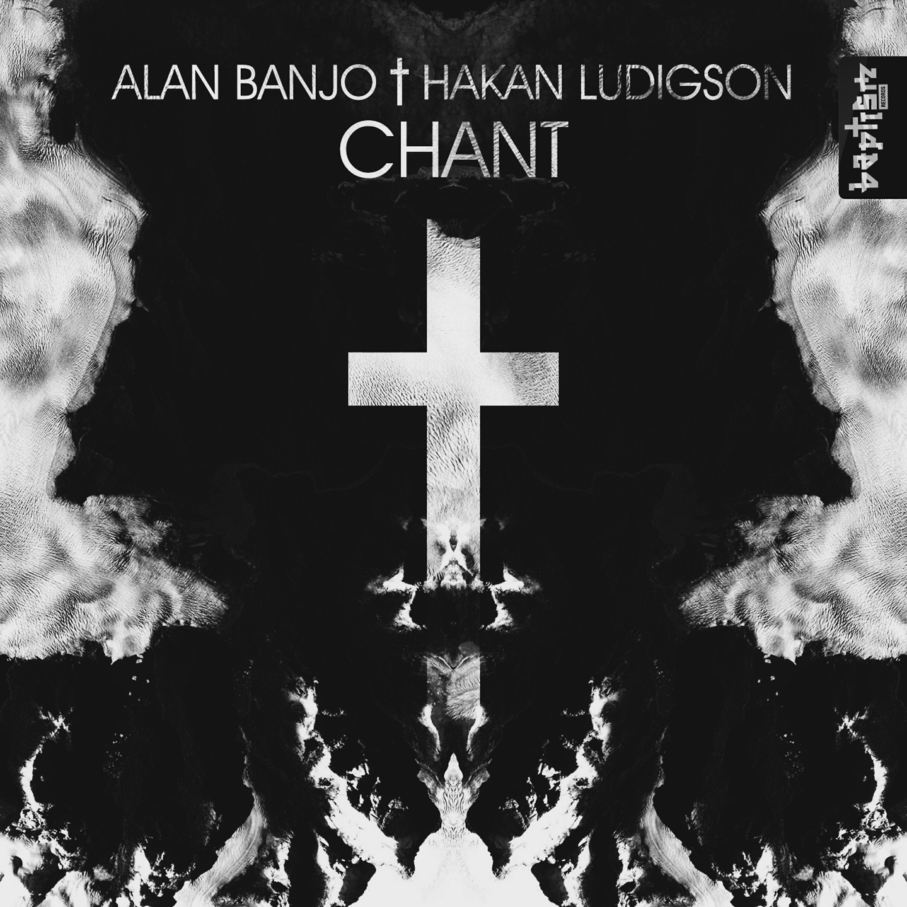 Alan Banjo - Chant (Forexample Remix)