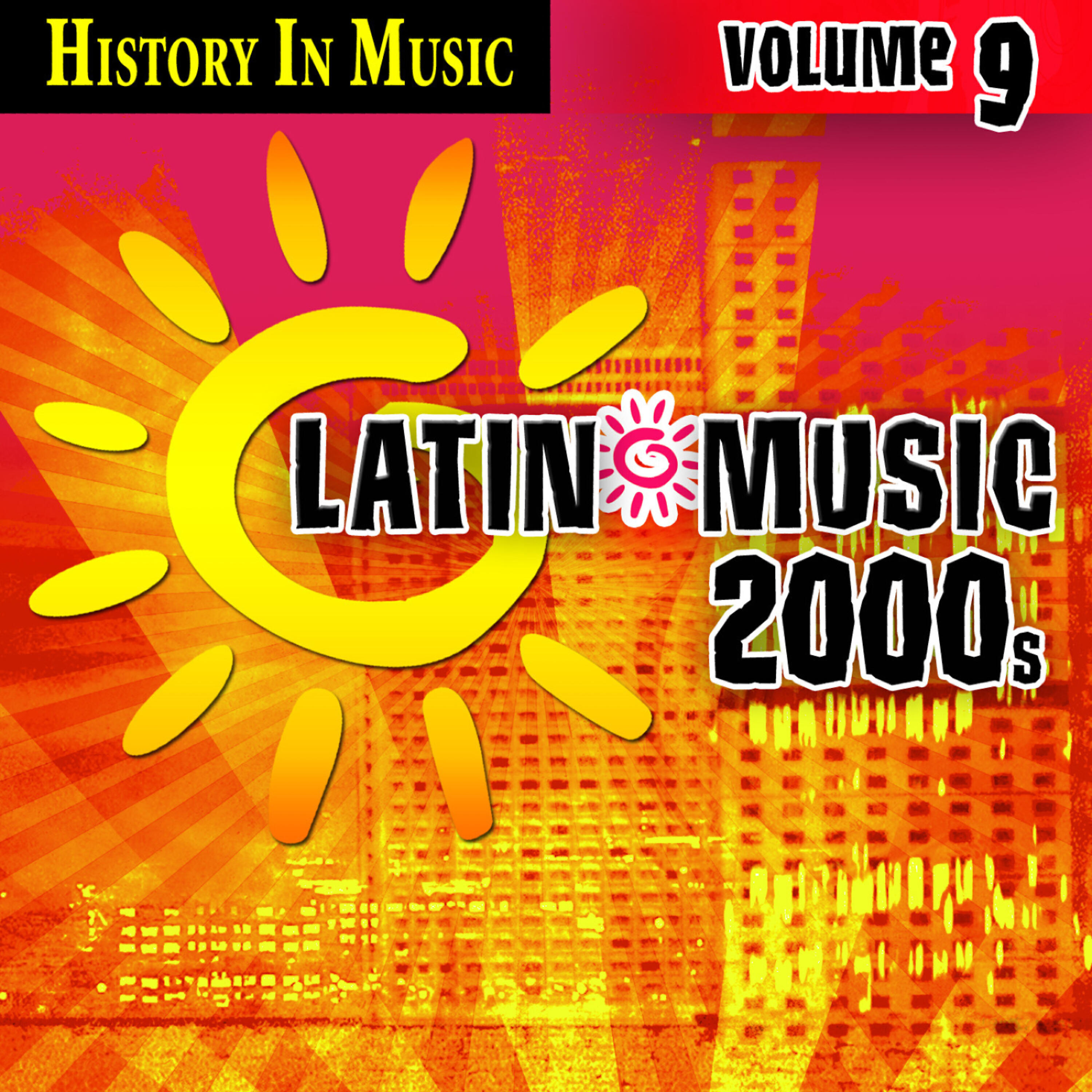 MLD - Obsesión