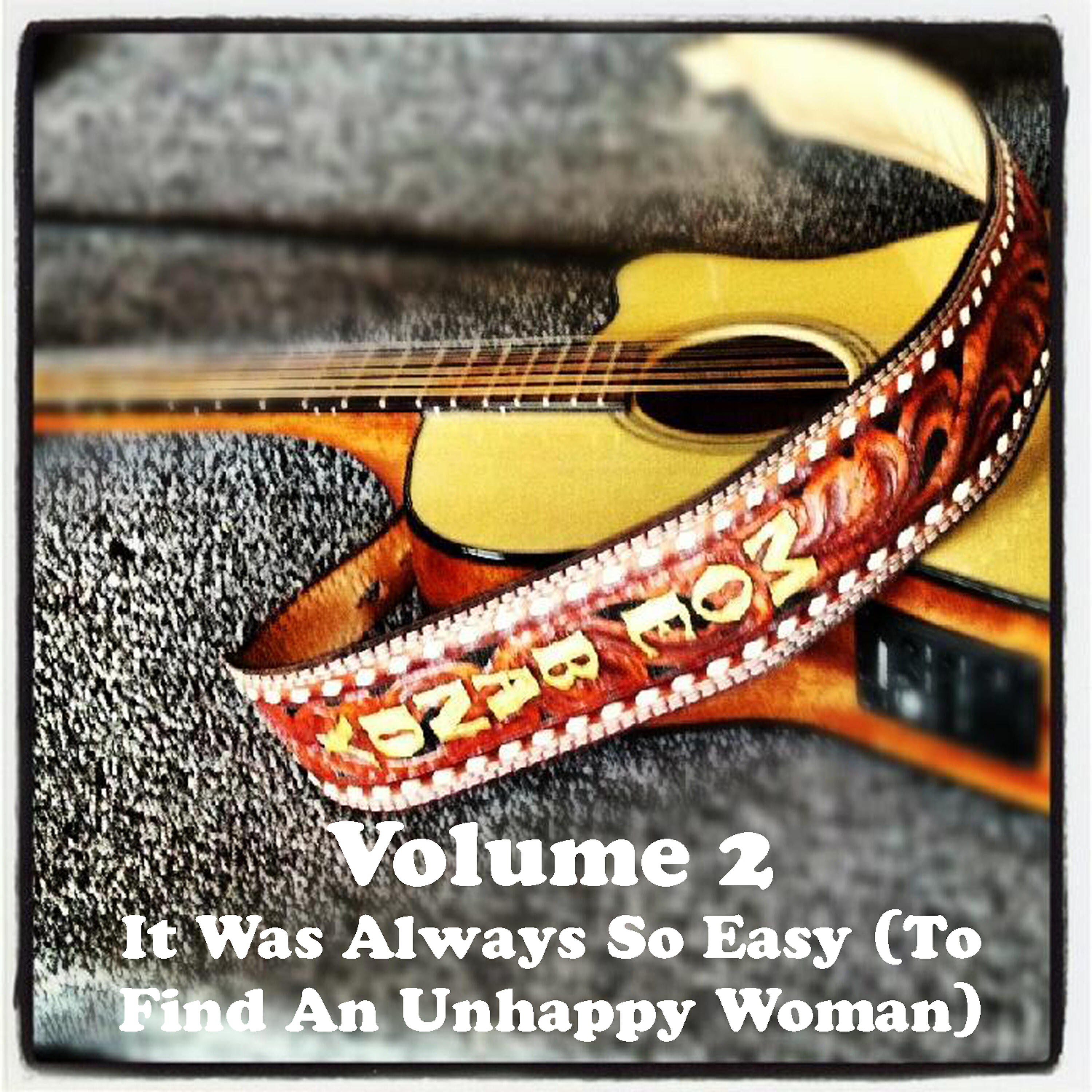 Moe Bandy - She Just Loved The Cheatin' Out Of Me