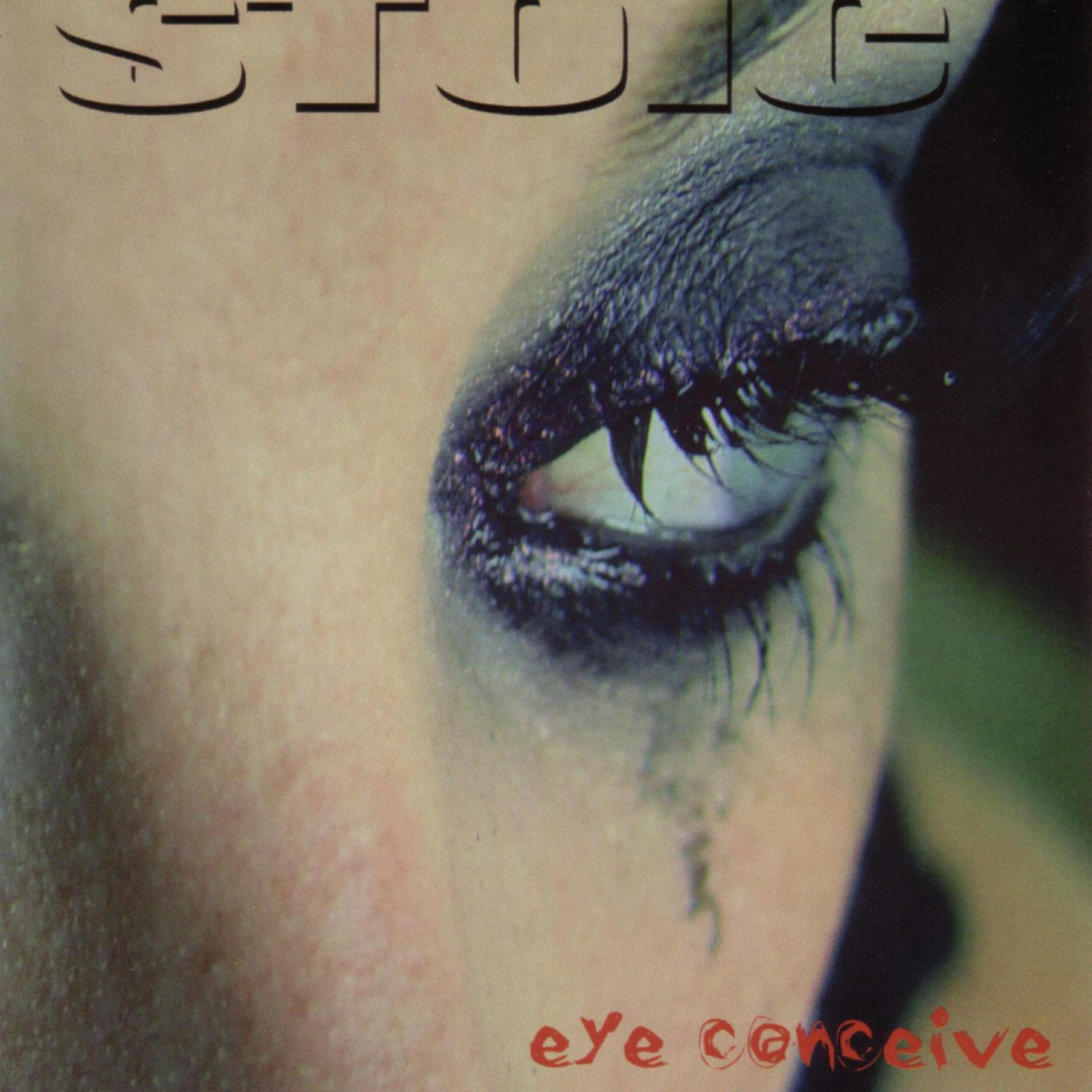 Stoic - Cower