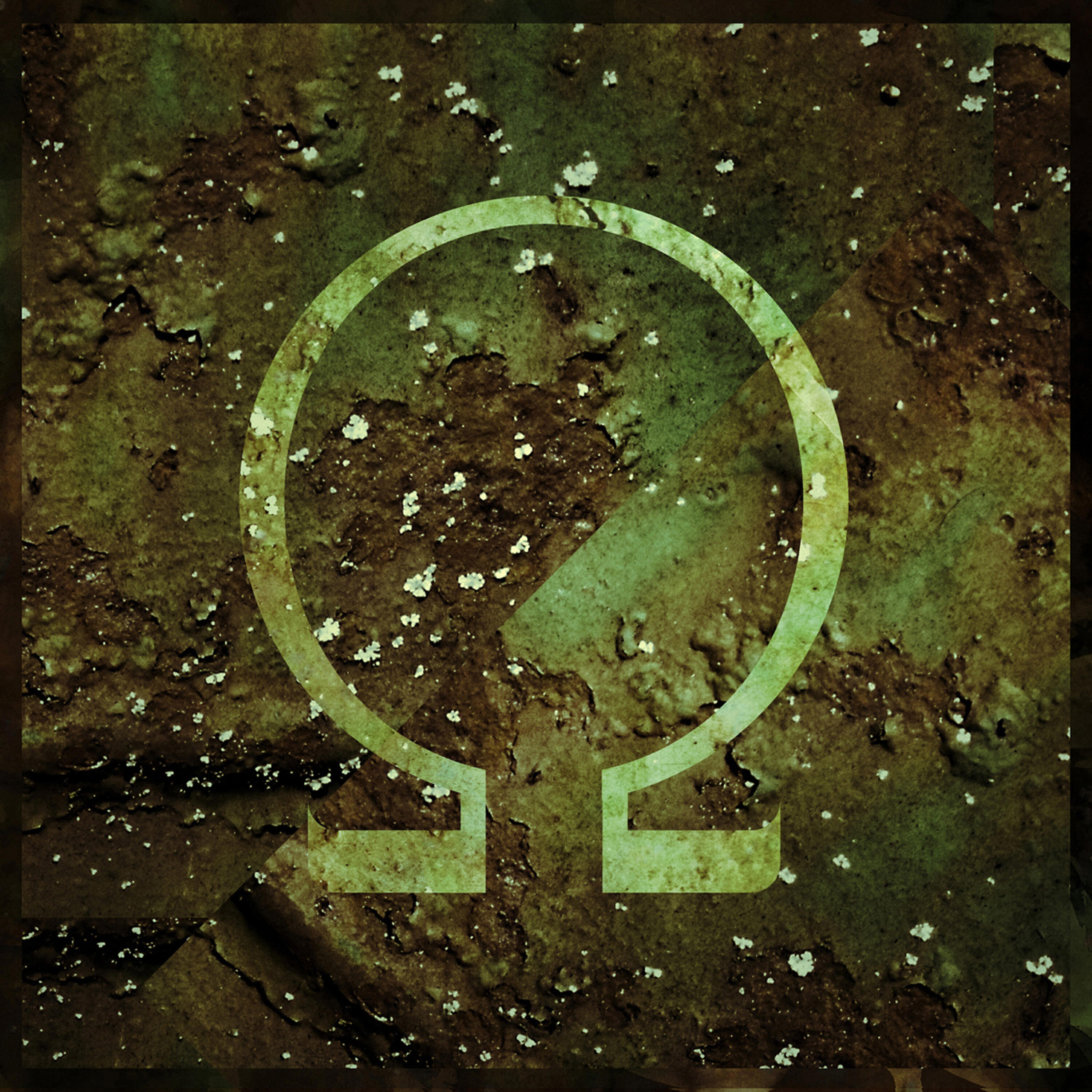 OHMelectronic - Destroyed in Seconds