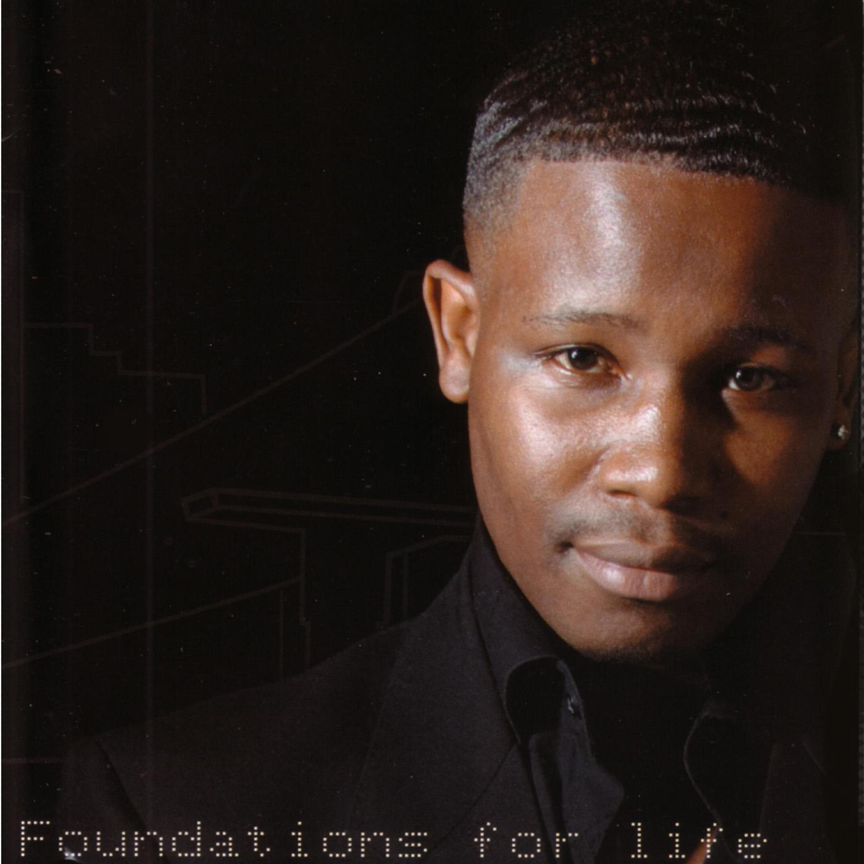 Pato Banton - Honour