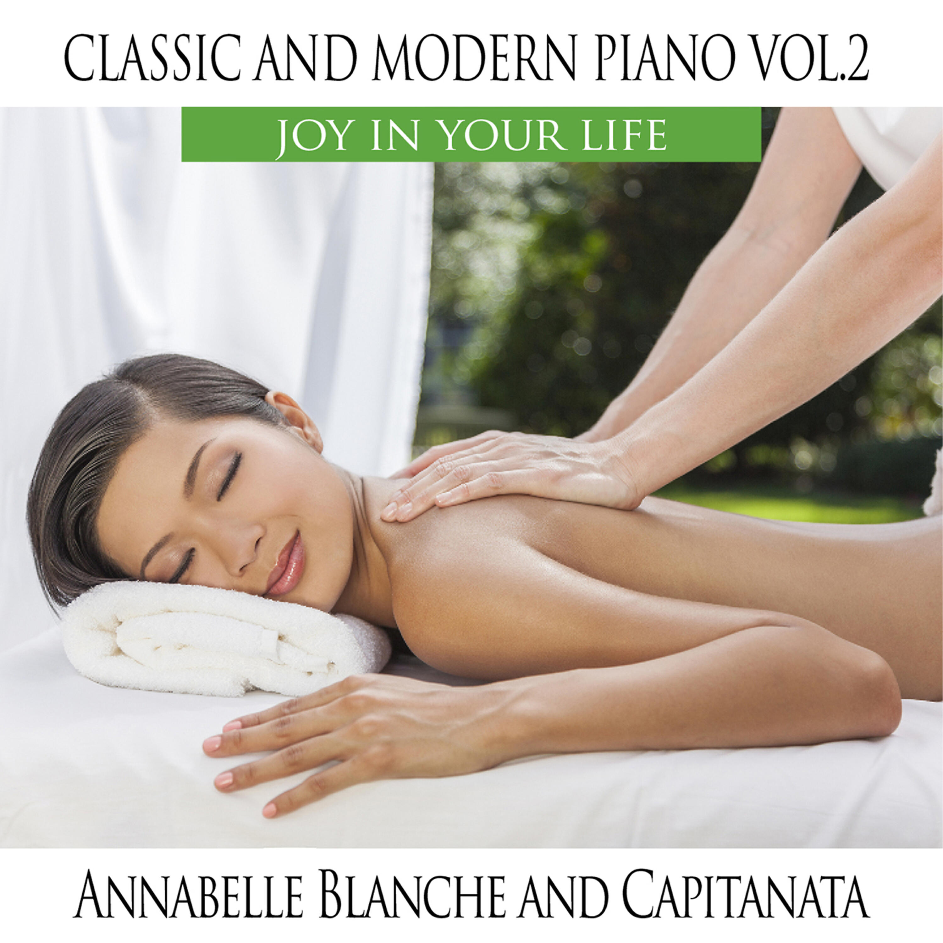 Capitanata - Sonata for Piano N. 3 in B Flat Major K 281