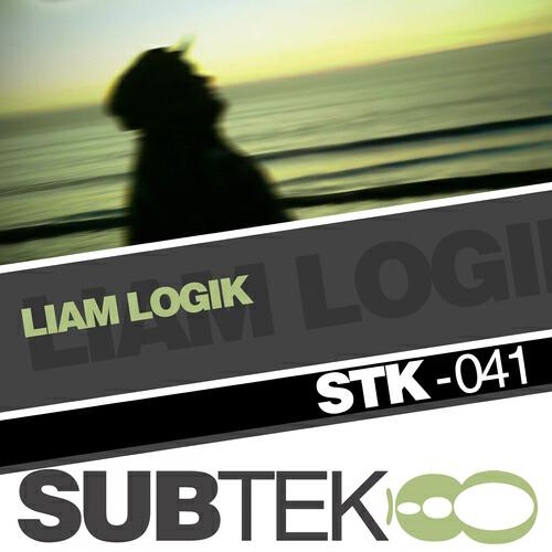 Liam Logik - Powerline