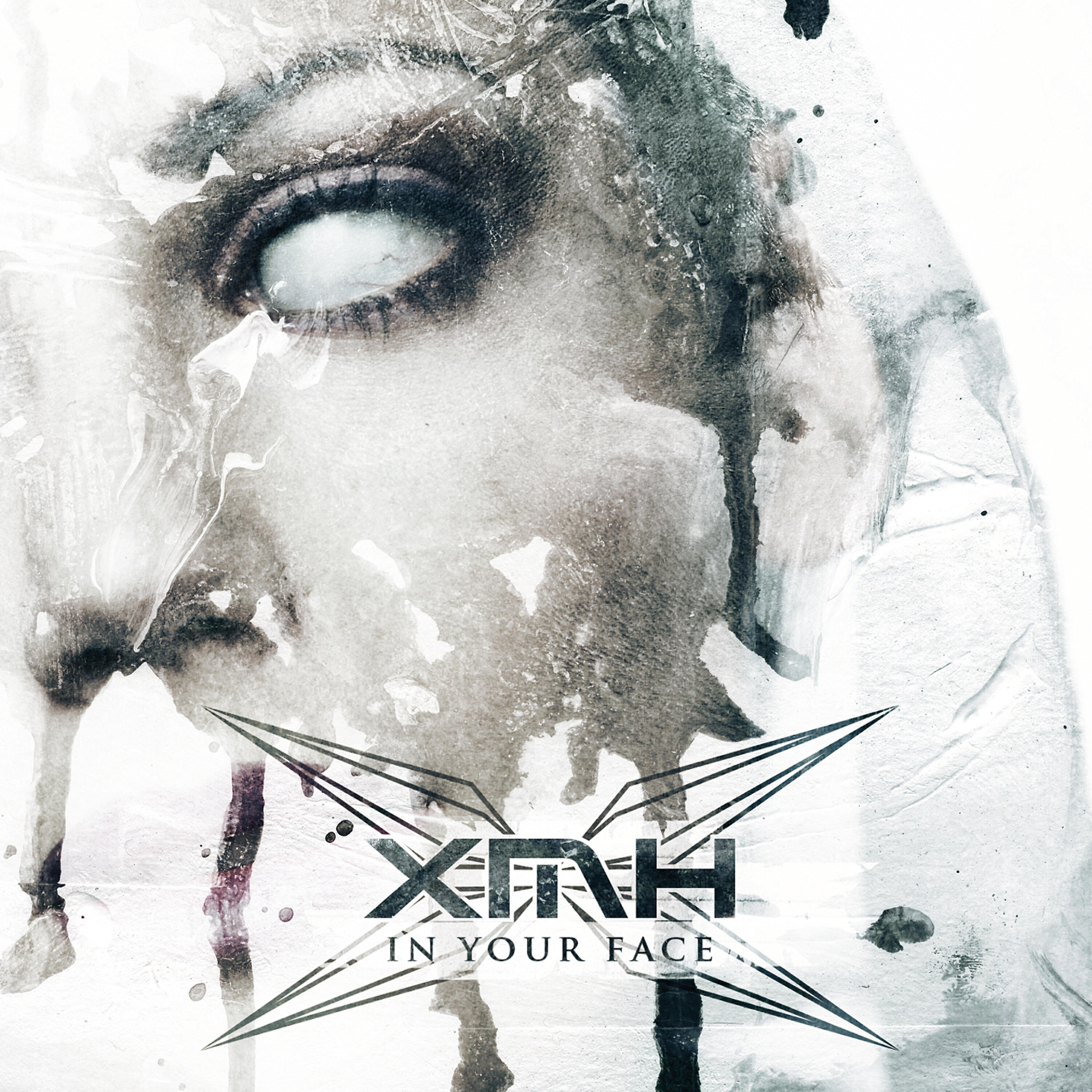 XMH - Failing Technology