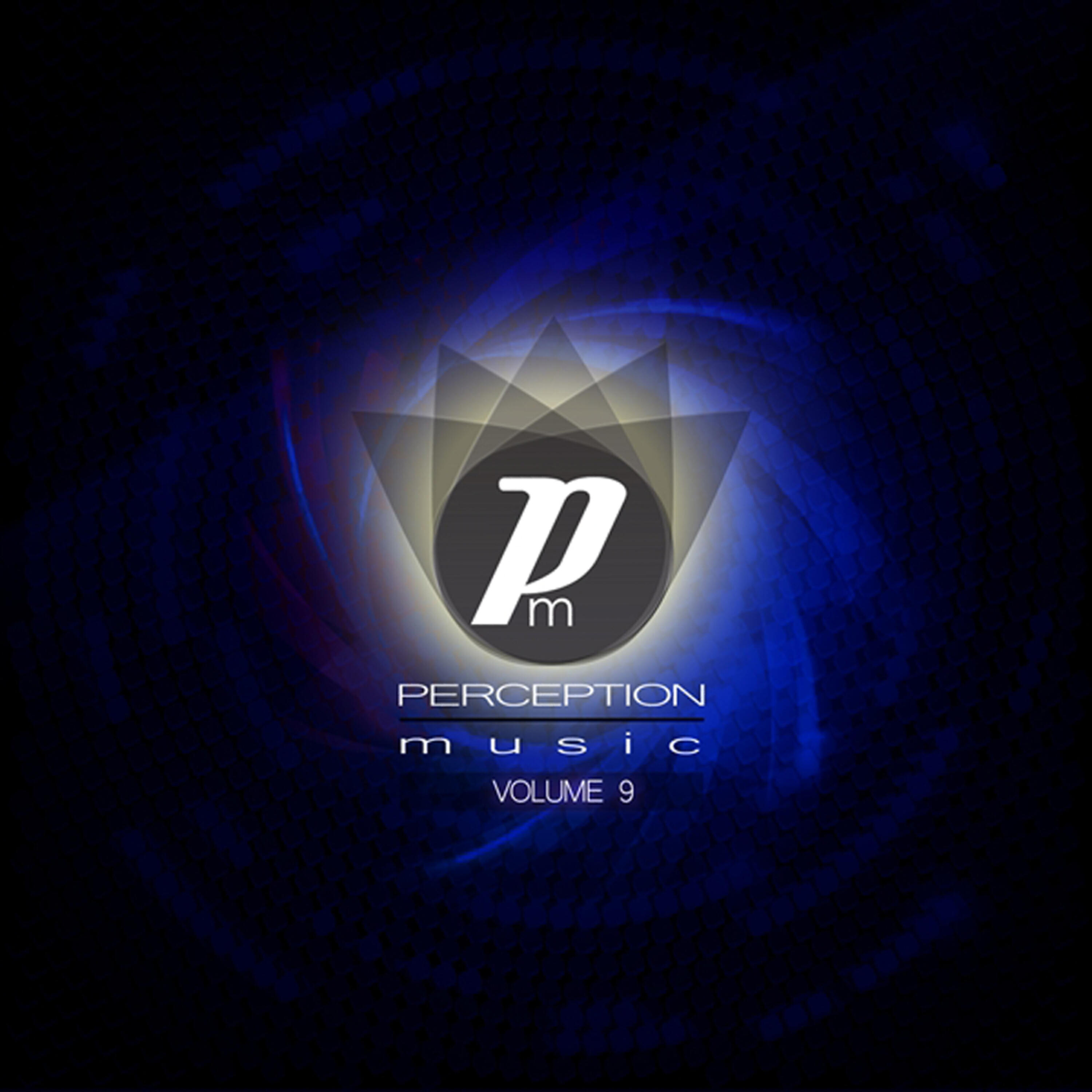 Pablo Fierro - Cutting the Tape (Dubman F Remix)