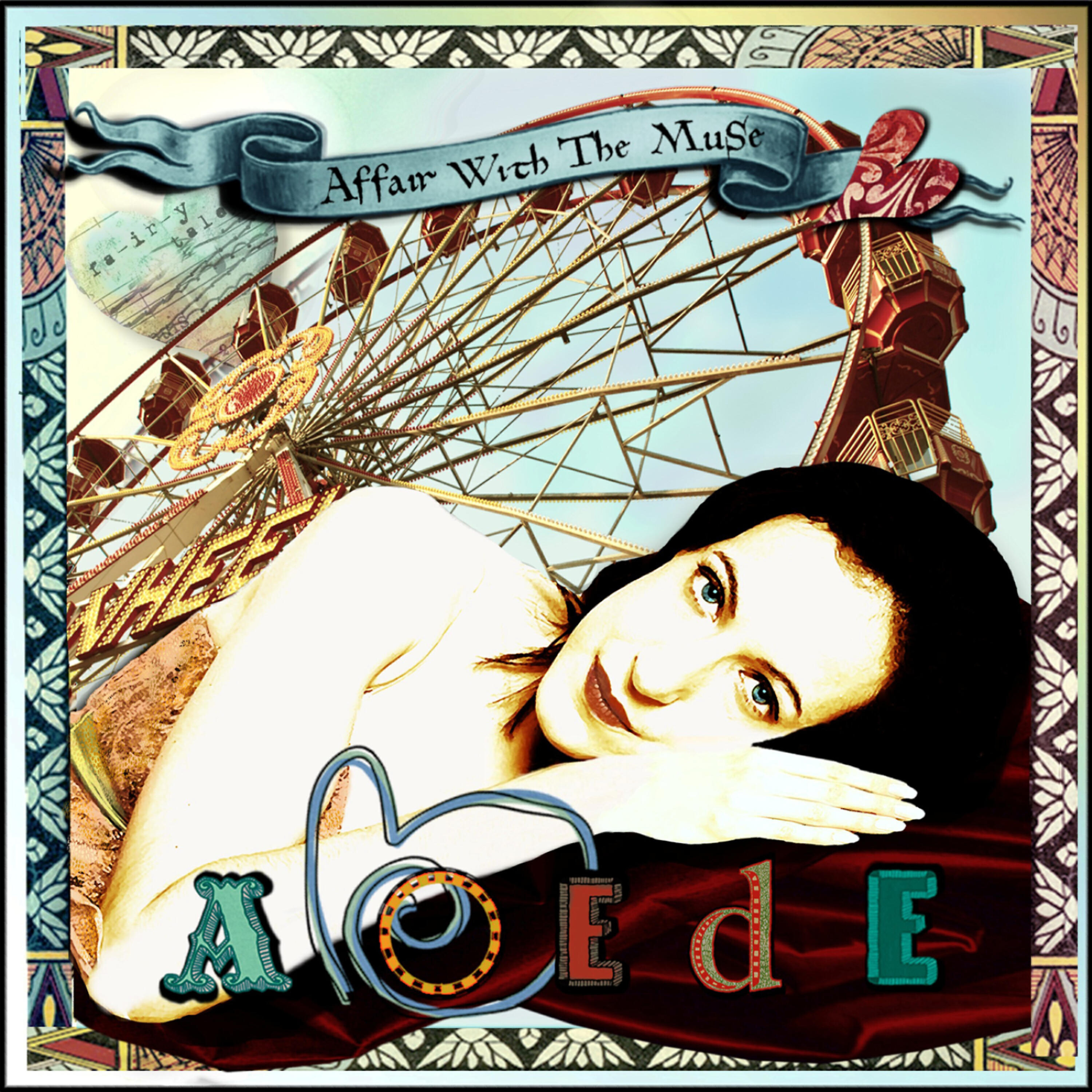 Aoede - If You Already Knew