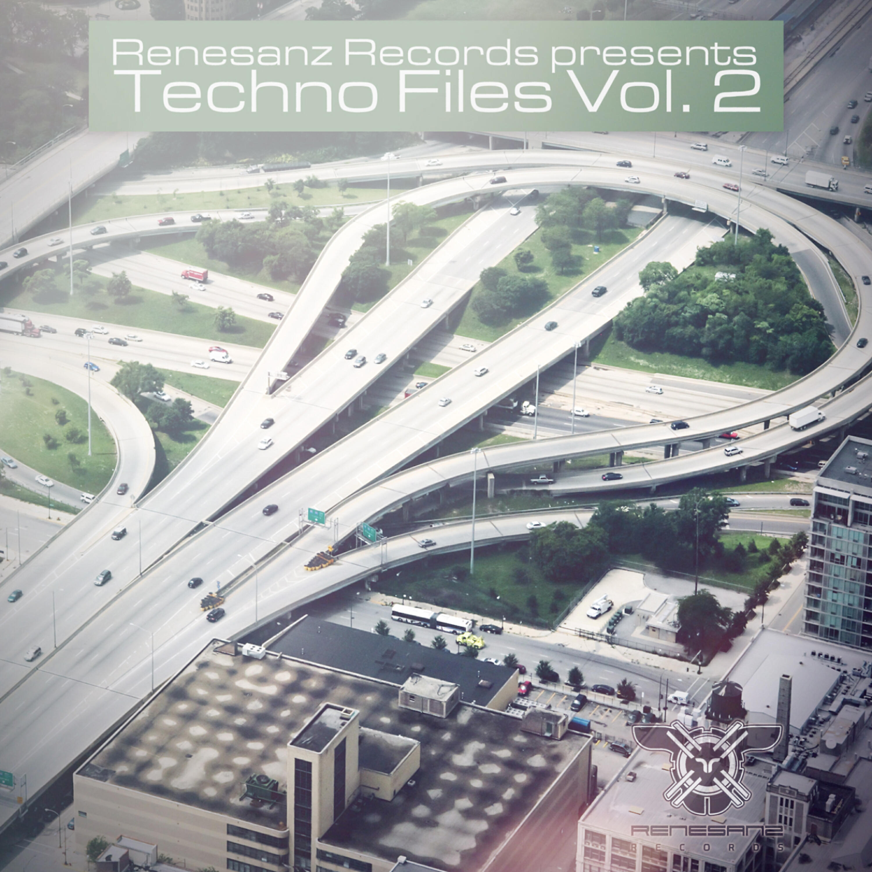 Emtek - After (Andrea Fissore Remix)