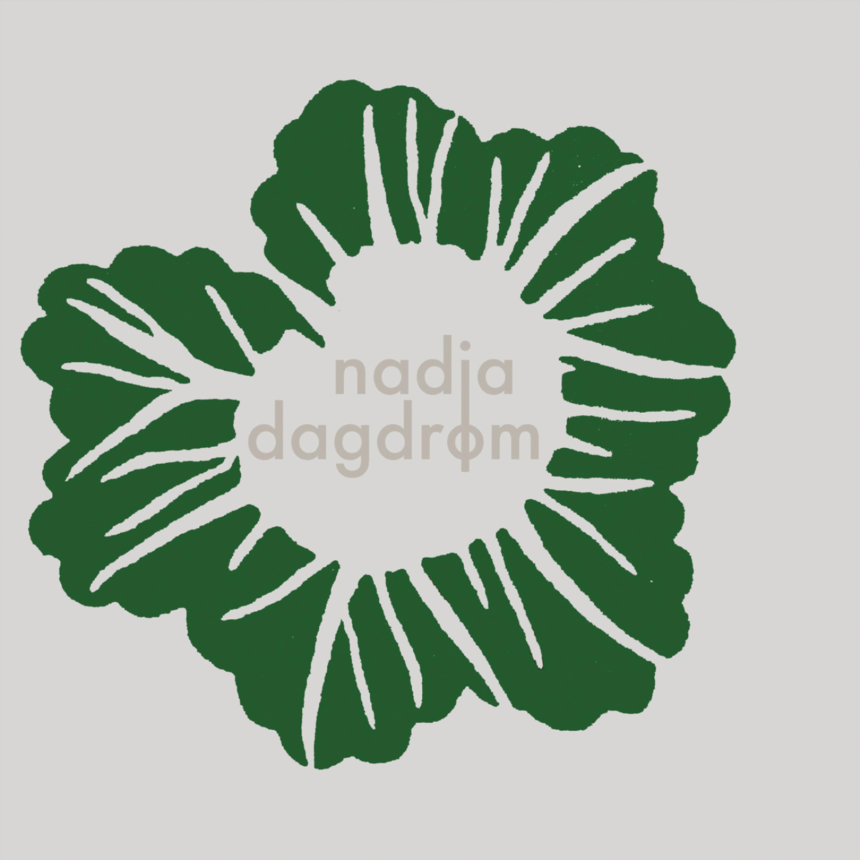 Постер альбома Dagdrøm