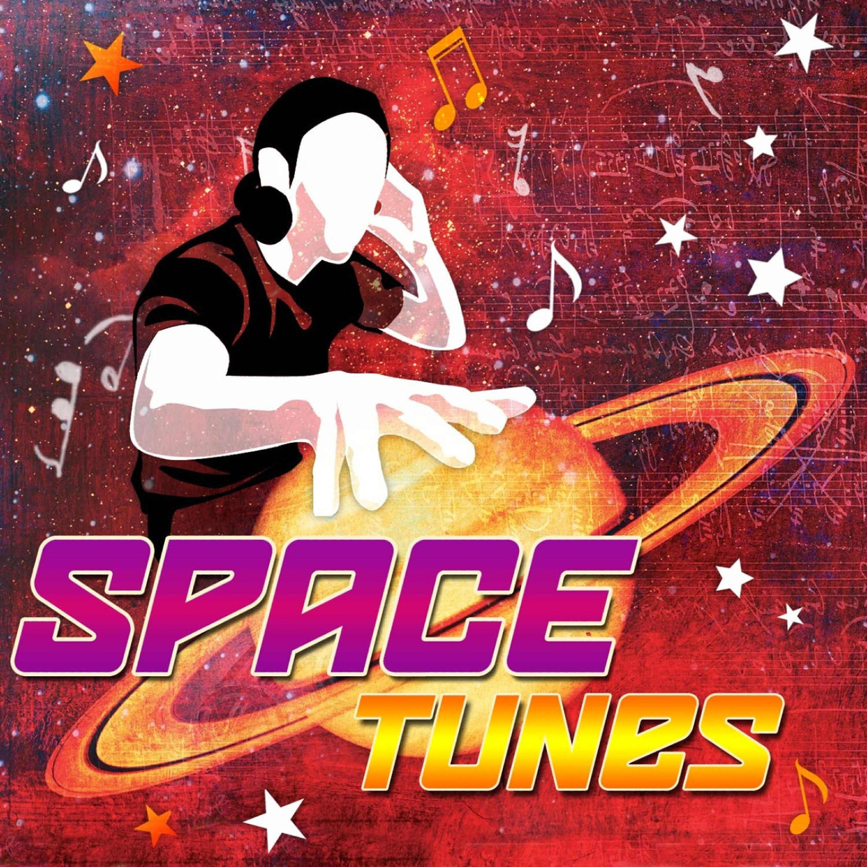 Graham BLVD - Theme From Star Trek II - Wrath Of Khan