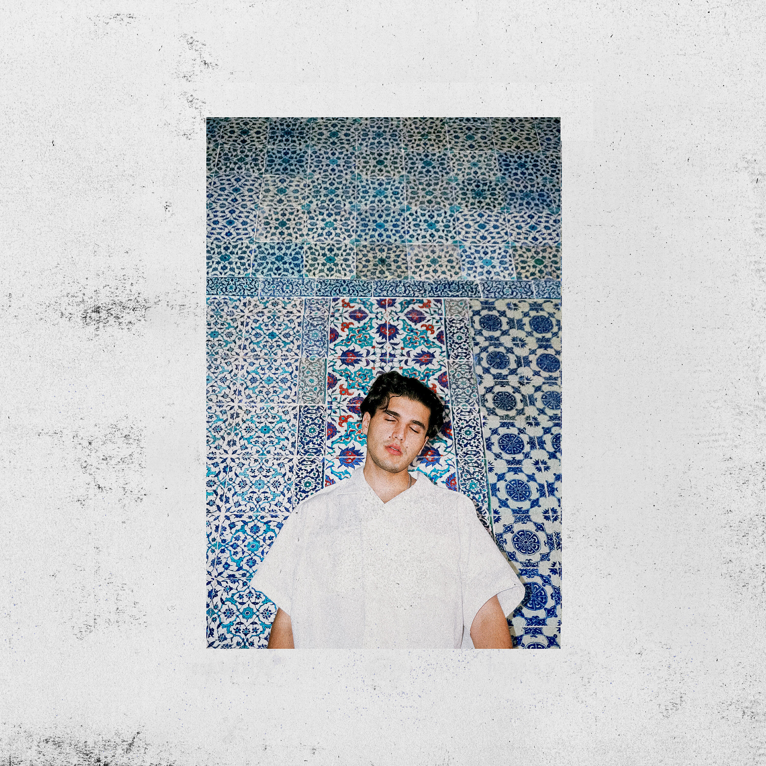 Emir Taha - Kendi Yoluna