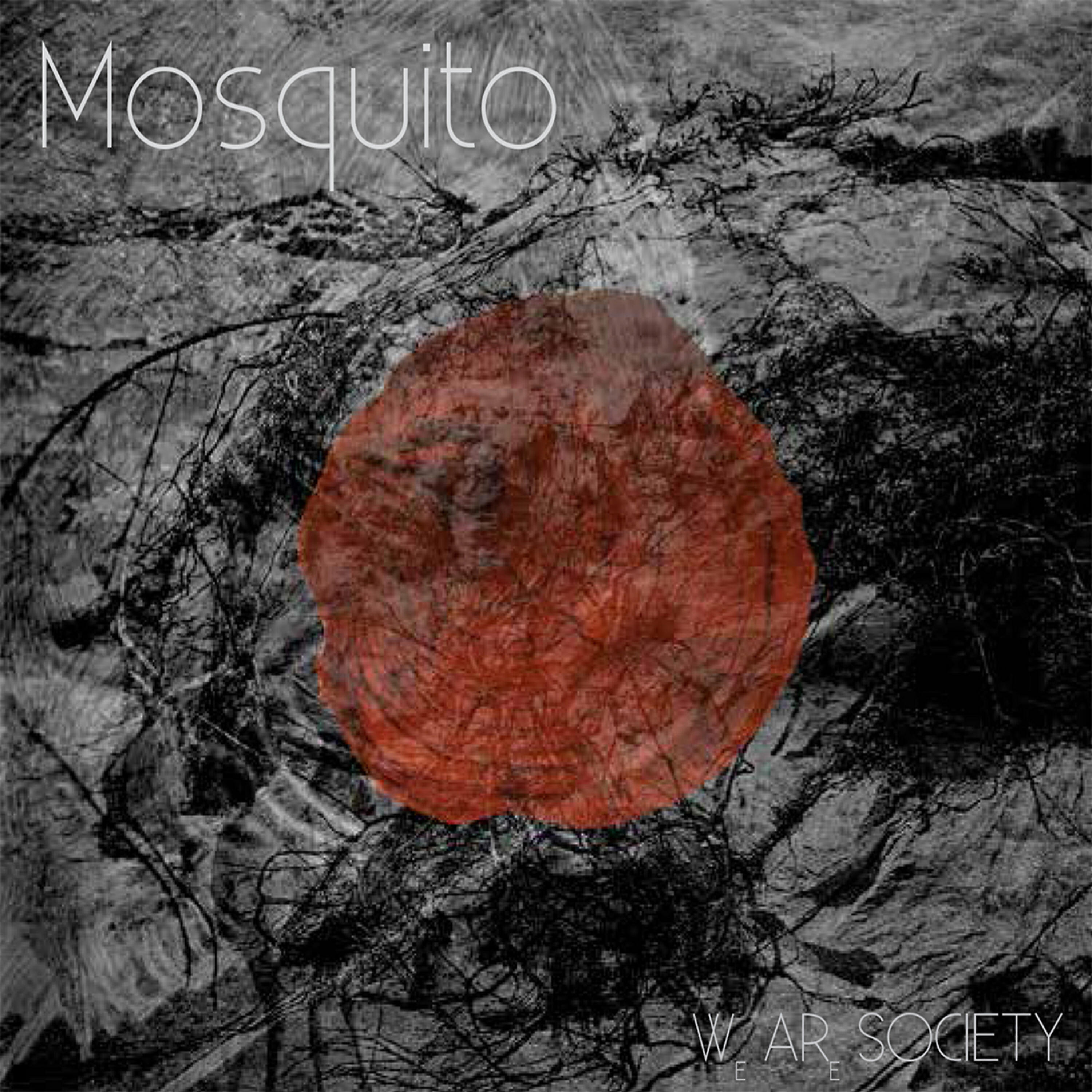 Mosquito - Thrice