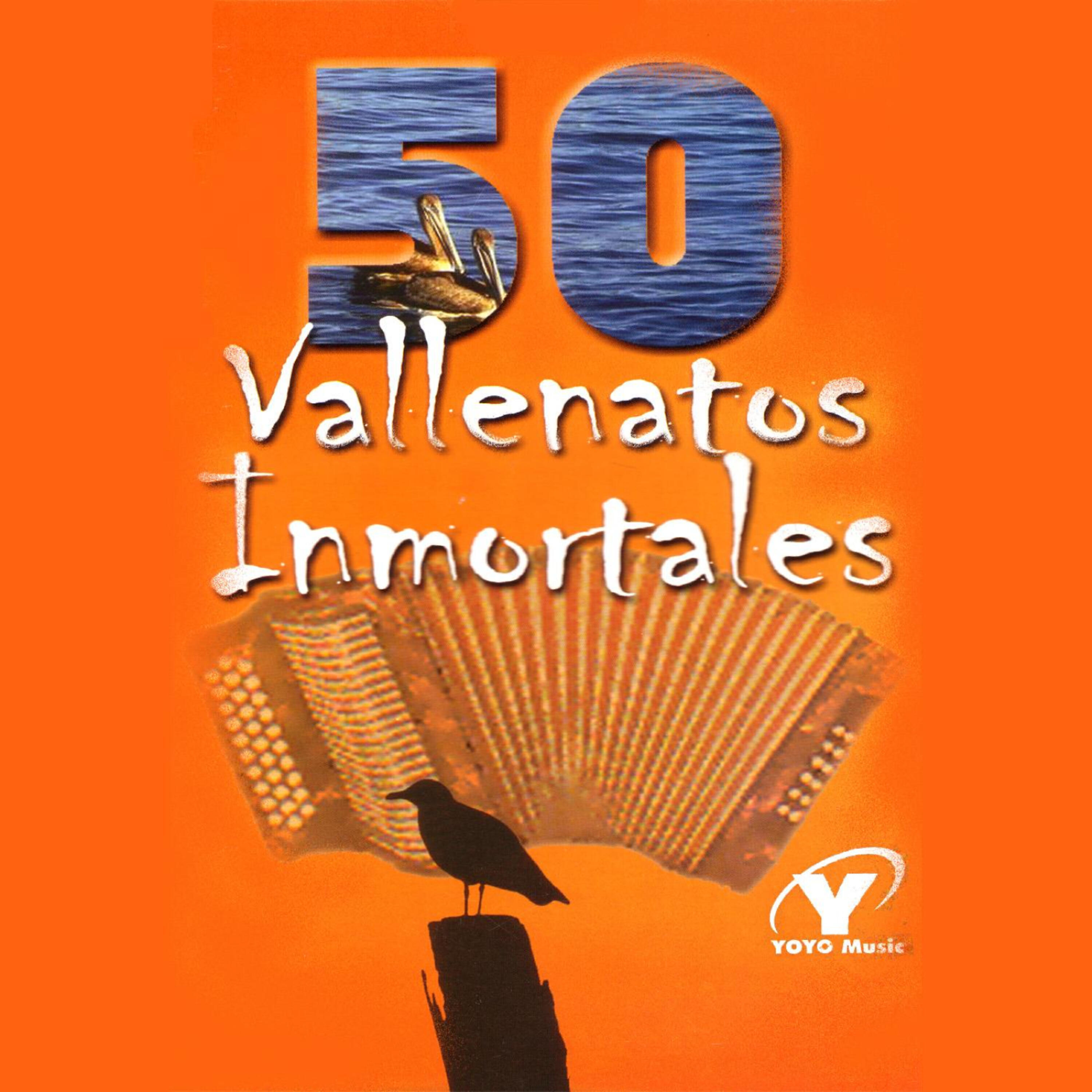 Romualdo Brito - Pimpinela