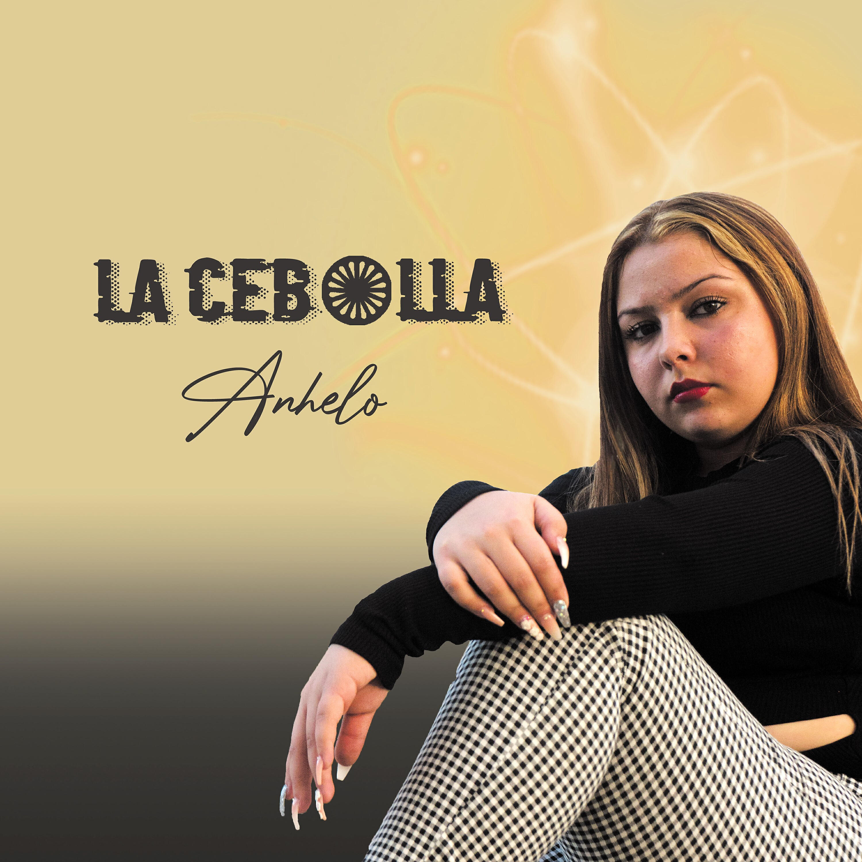 La Cebolla - Anhelo