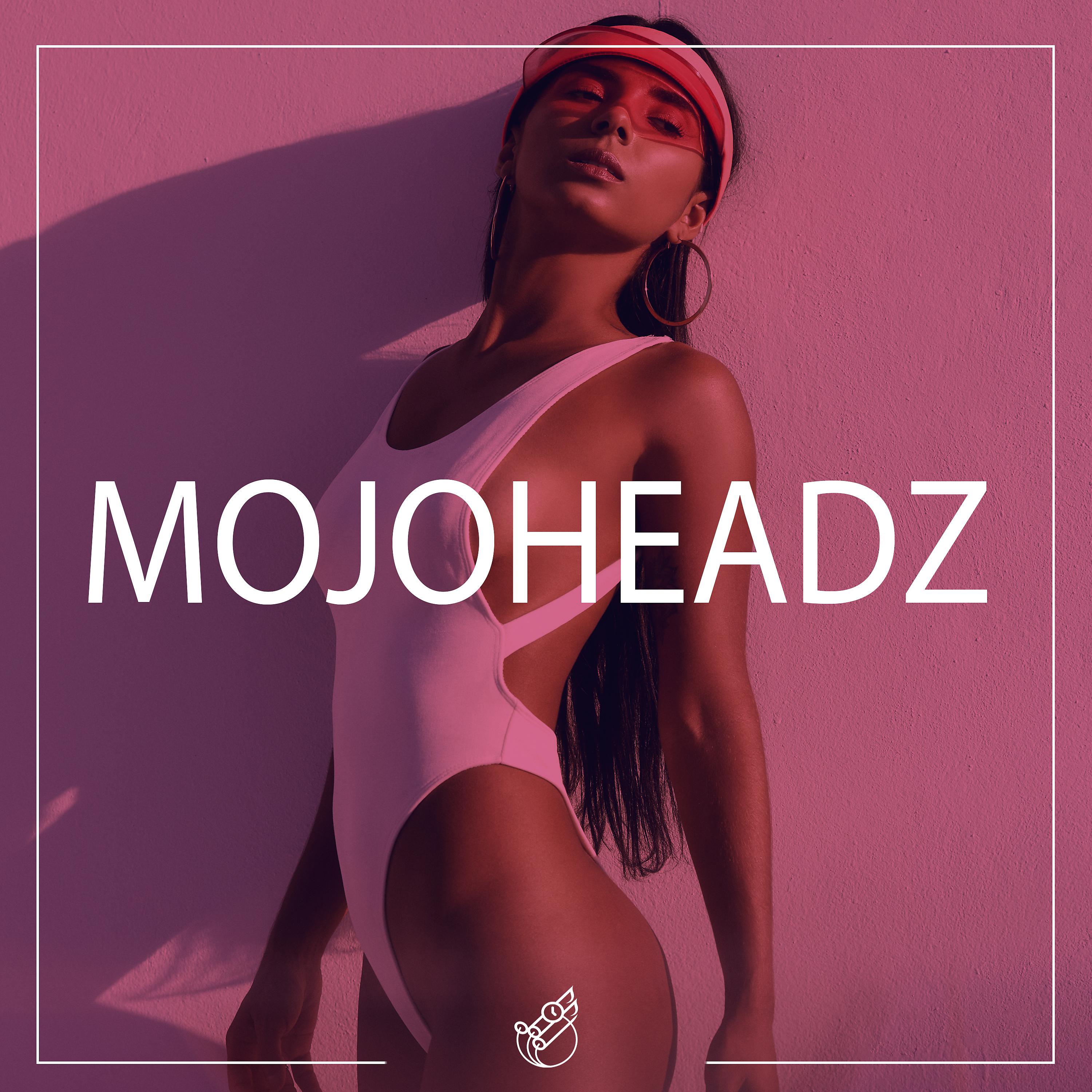 Постер альбома Mojoheadz Review
