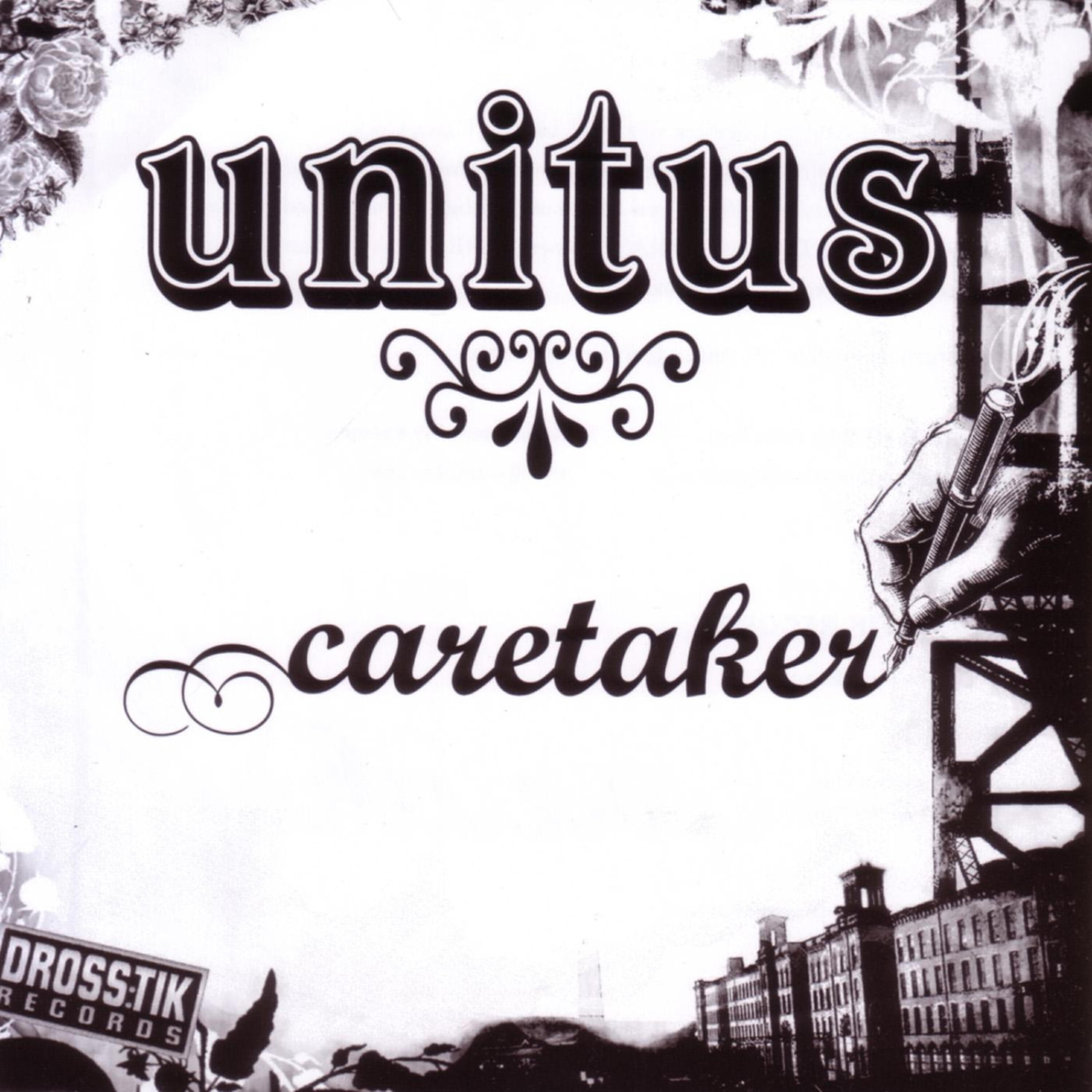 Unitus - The Failures of Calculus