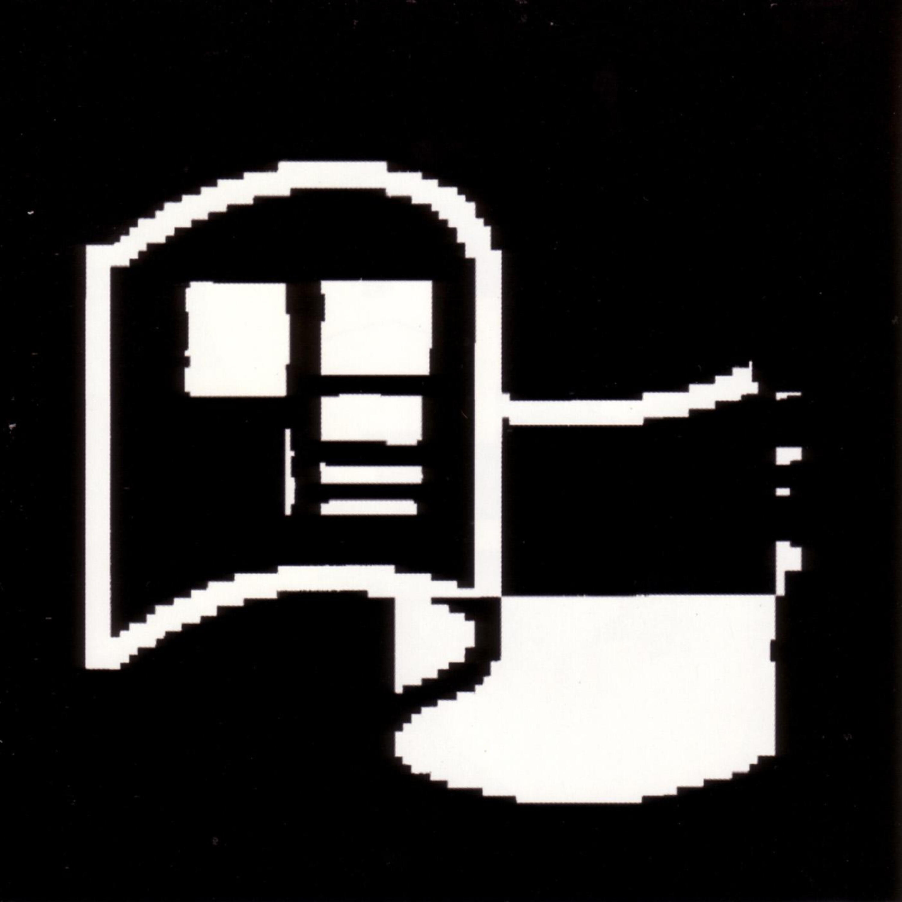 DAT Politics - Track 06