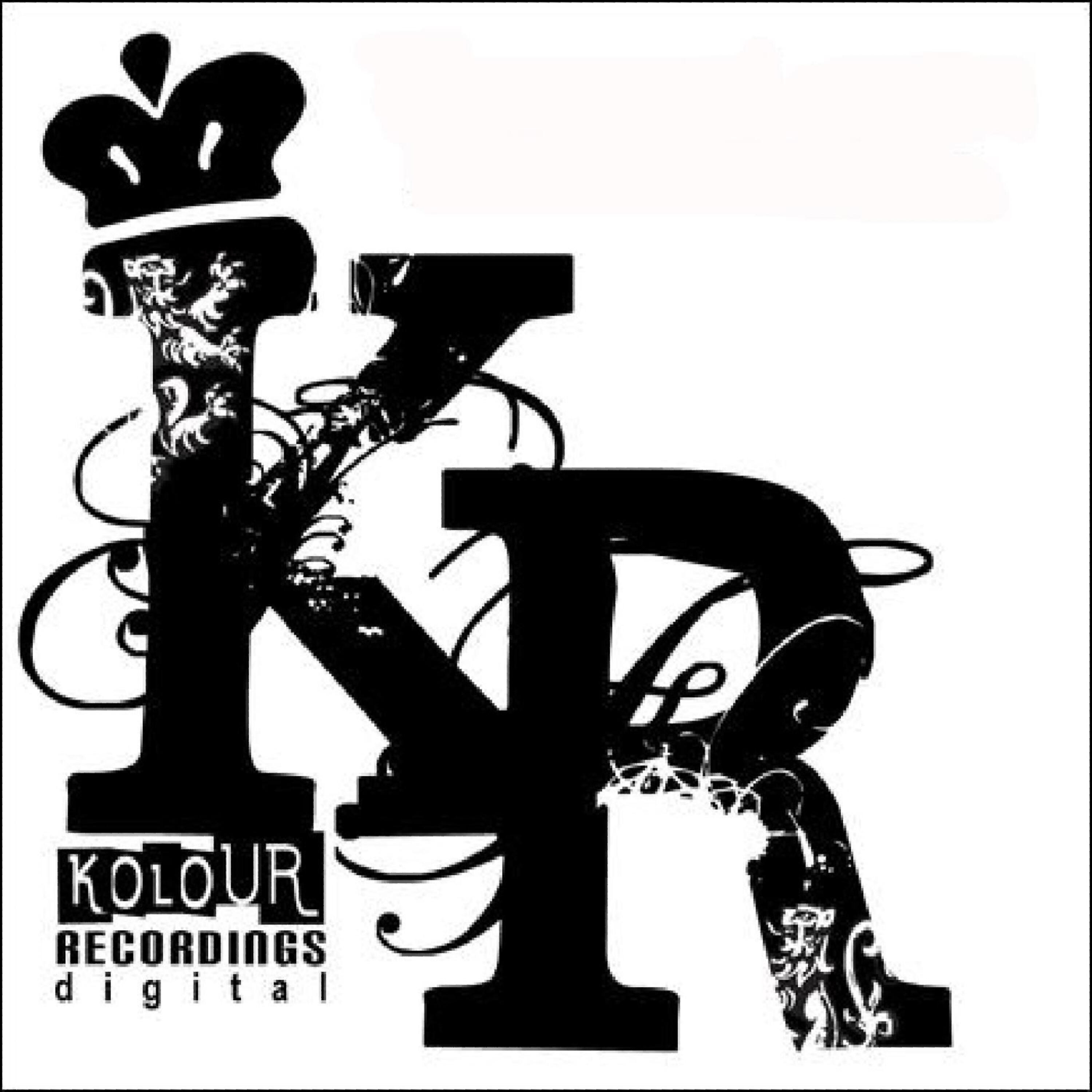 Crazy P - The Hit (Inland Knights Rmx)