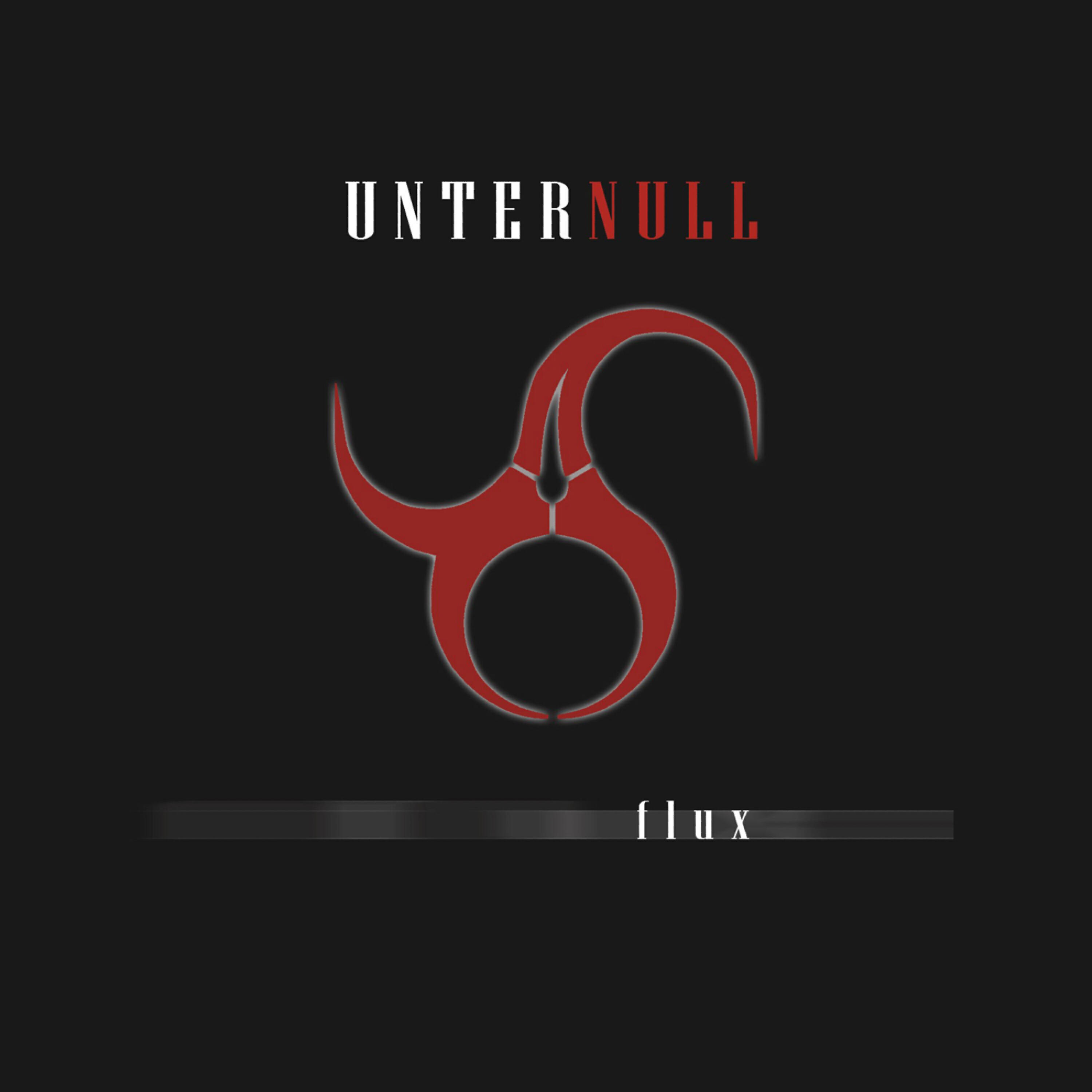 Unter Null - Godless (SIVA SIX Remix)