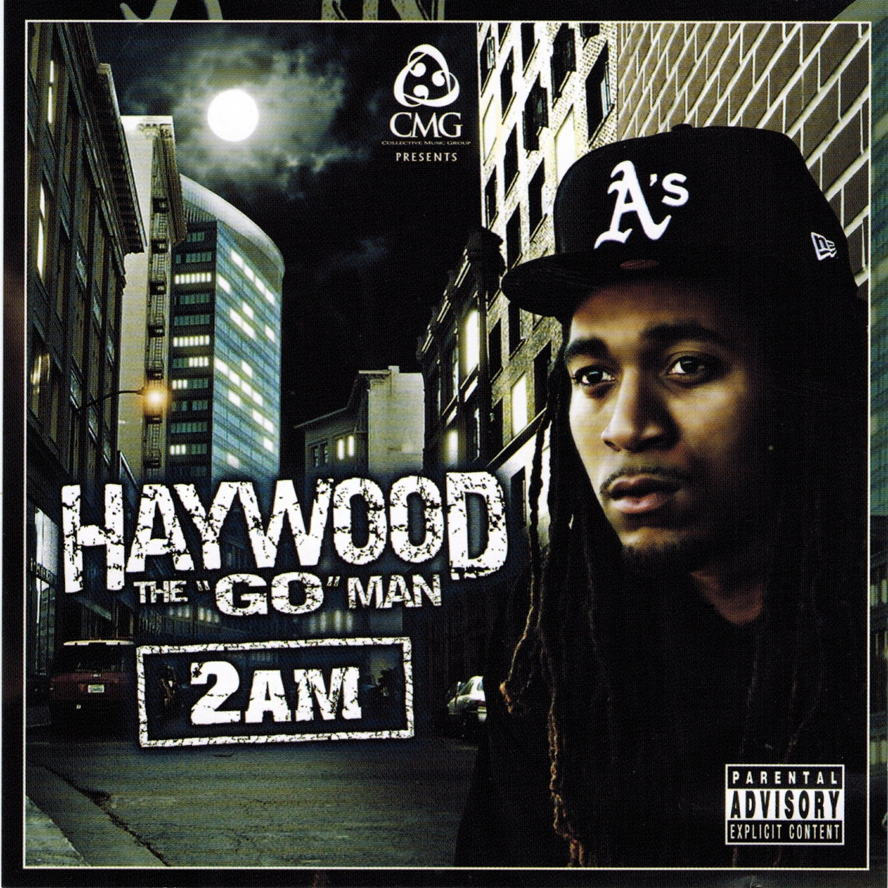 J Stunt - Gutta B*tch (feat. J Stunt)