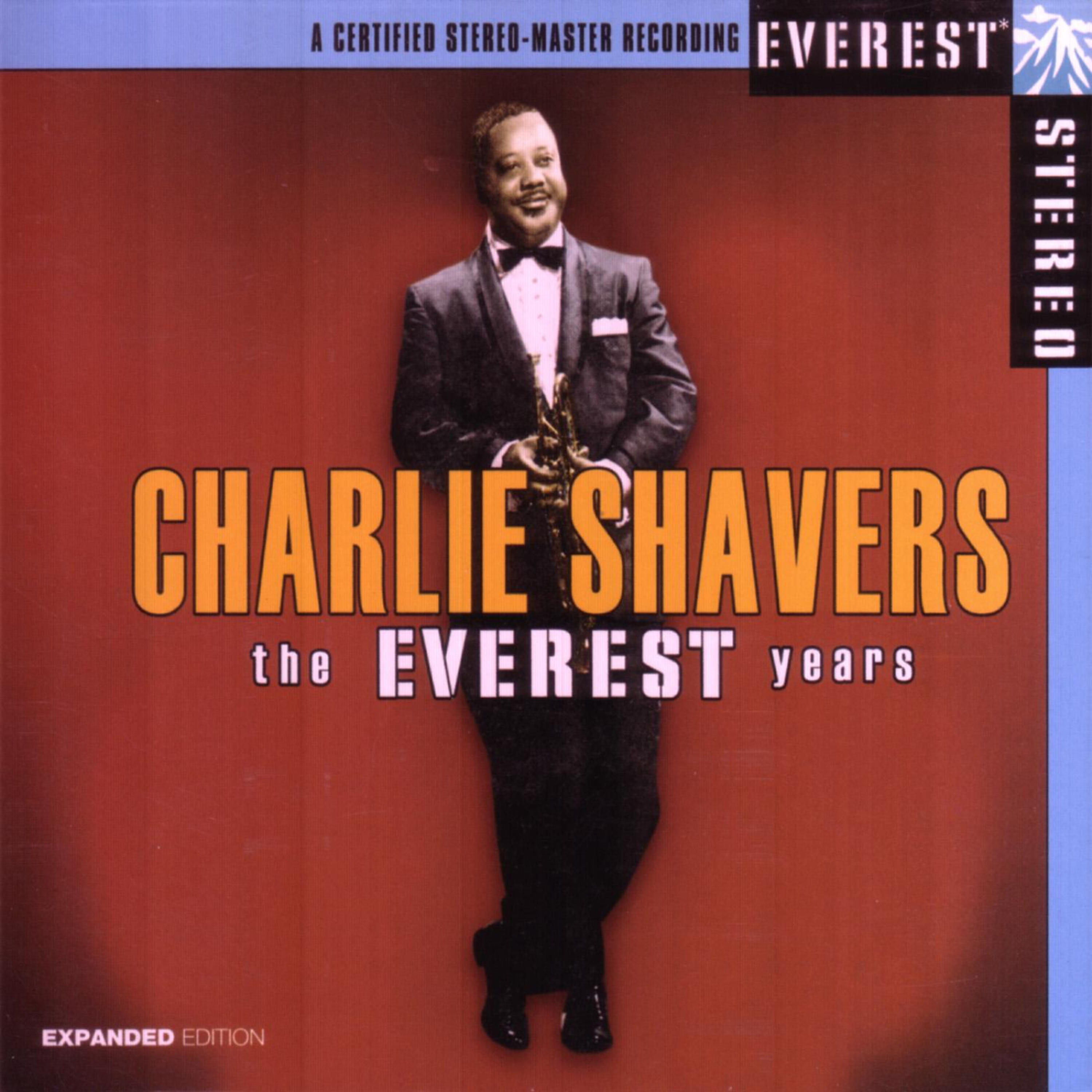 Charlie Shavers - Blues For Choo Loos