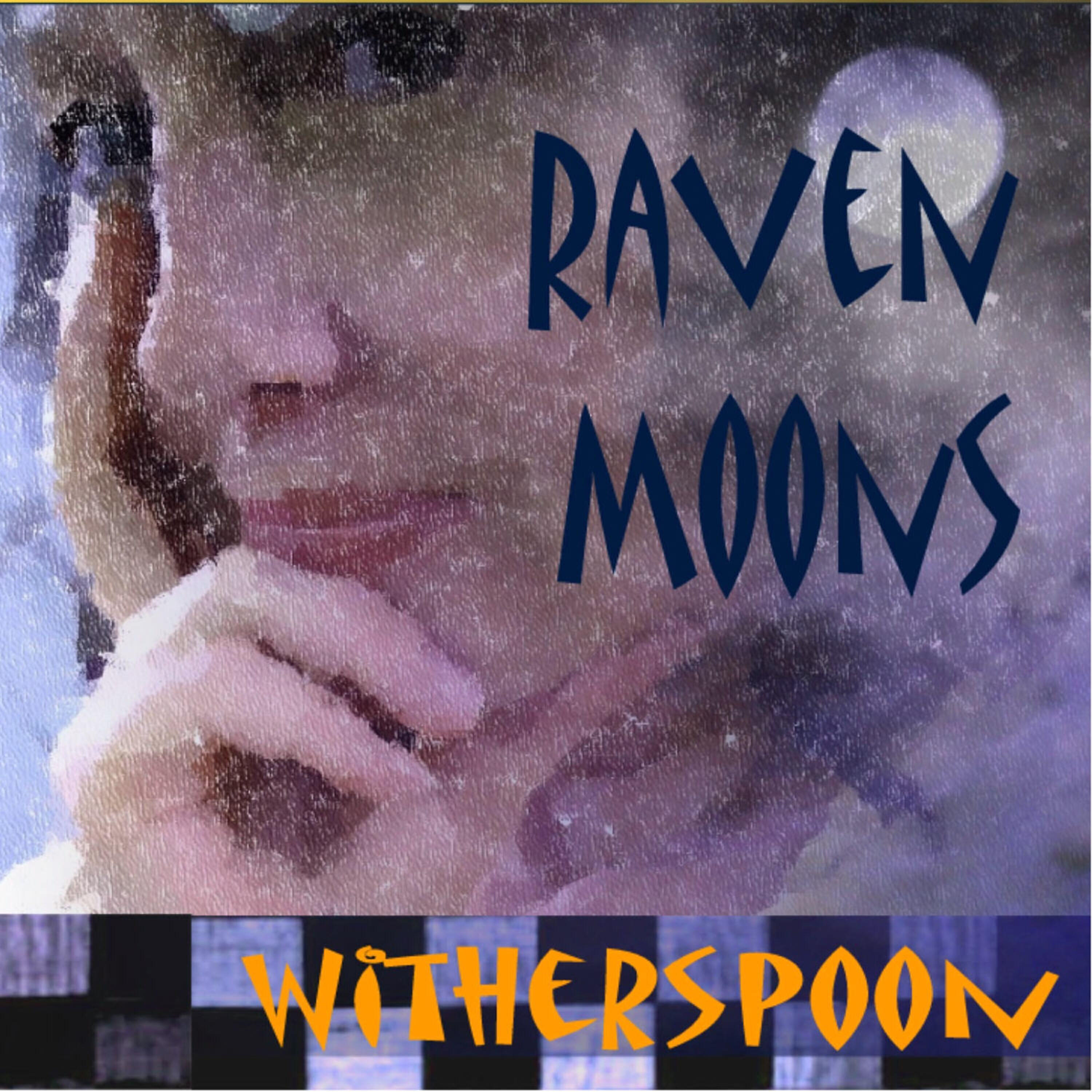 Witherspoon - Misty Moon